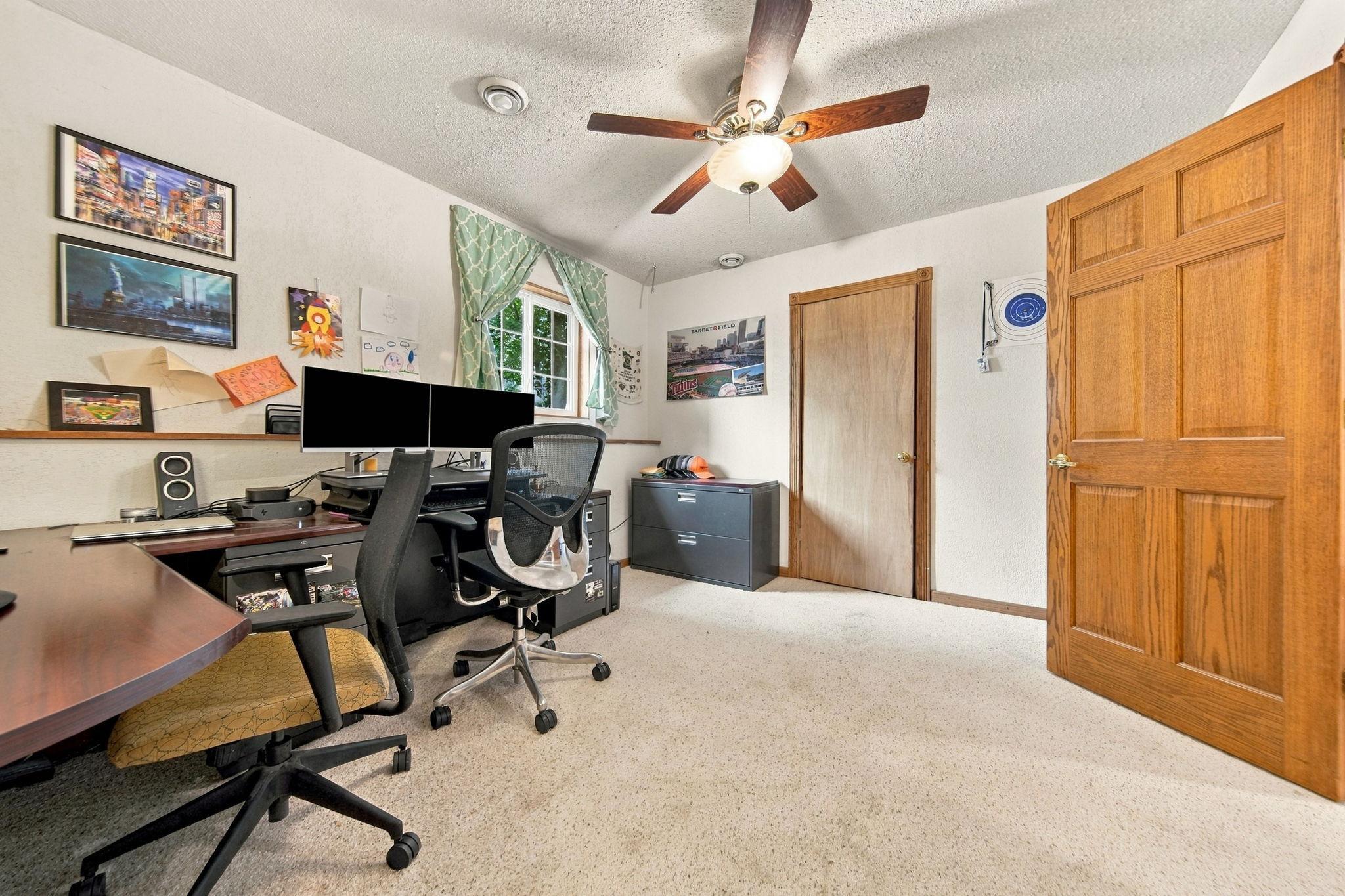 View of Residential at 28430 Hogan Avenue, Randolph MN 55065, Randolph (36 of 56) - Mike Wilen | Minnesota Team Real Estate