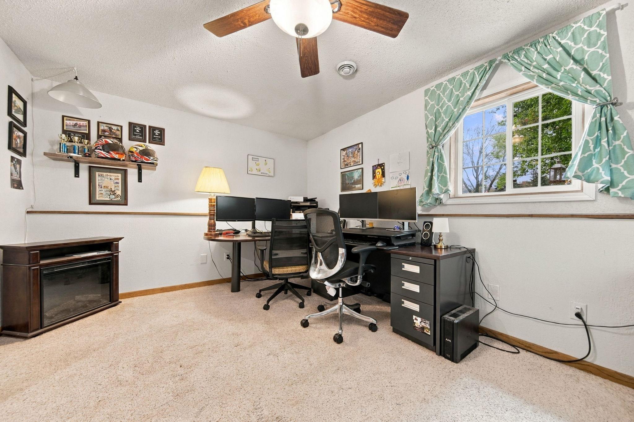 View of Residential at 28430 Hogan Avenue, Randolph MN 55065, Randolph (35 of 56) - Mike Wilen | Minnesota Team Real Estate