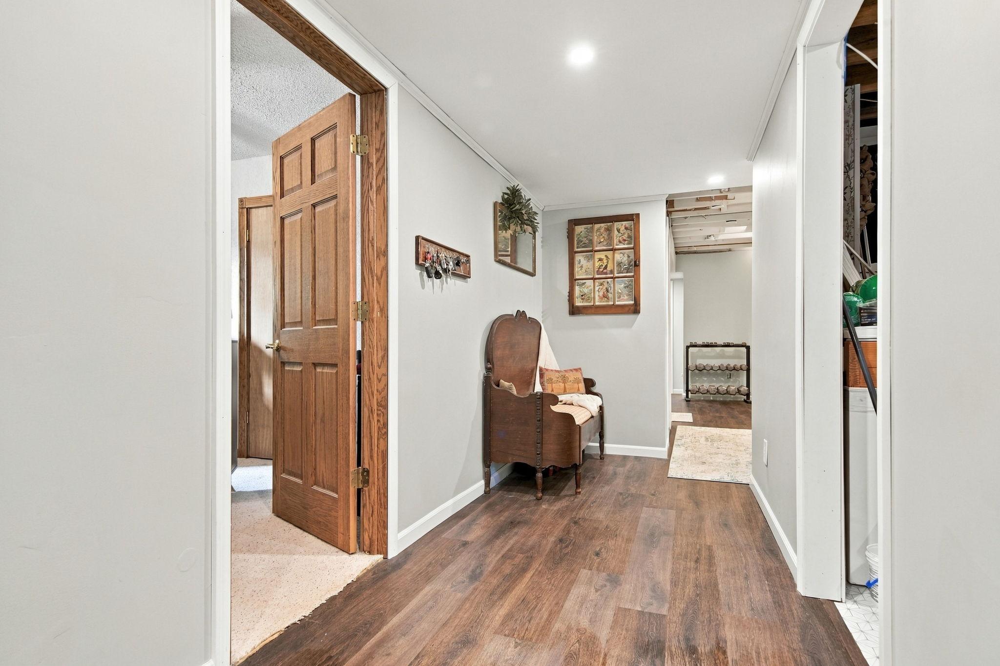 View of Residential at 28430 Hogan Avenue, Randolph MN 55065, Randolph (34 of 56) - Mike Wilen | Minnesota Team Real Estate