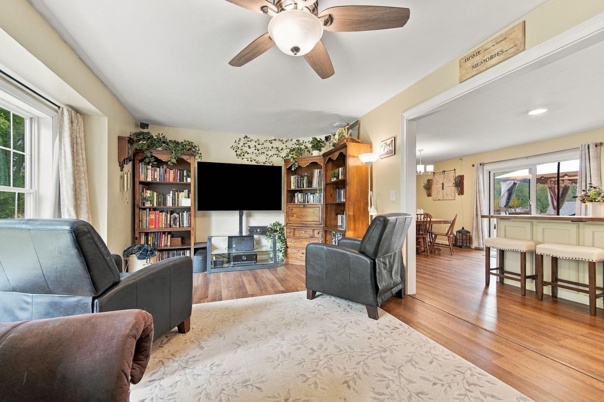 View of Residential at 28430 Hogan Avenue, Randolph MN 55065, Randolph (18 of 56) - Mike Wilen | Minnesota Team Real Estate