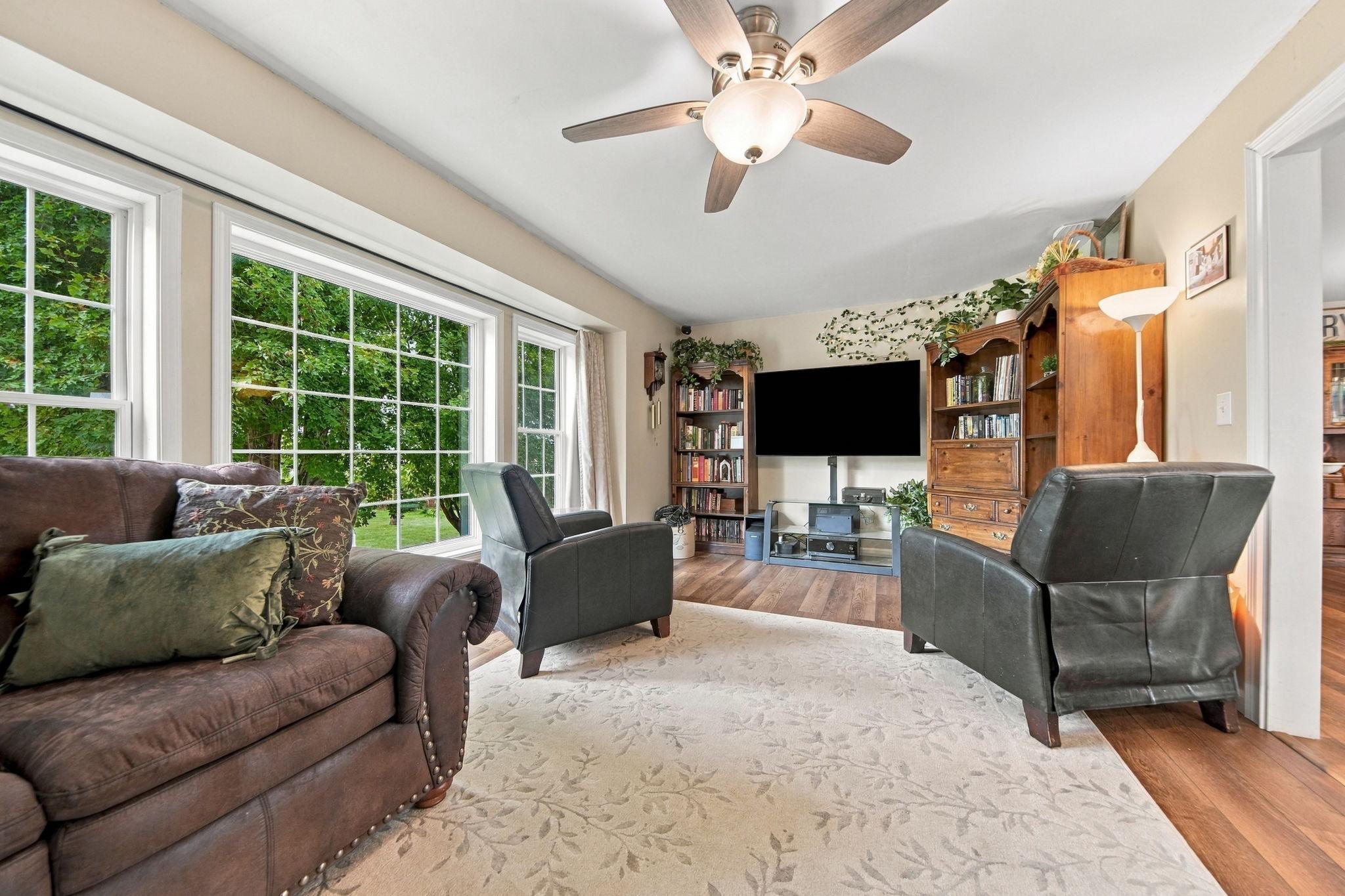 View of Residential at 28430 Hogan Avenue, Randolph MN 55065, Randolph (17 of 56) - Mike Wilen | Minnesota Team Real Estate