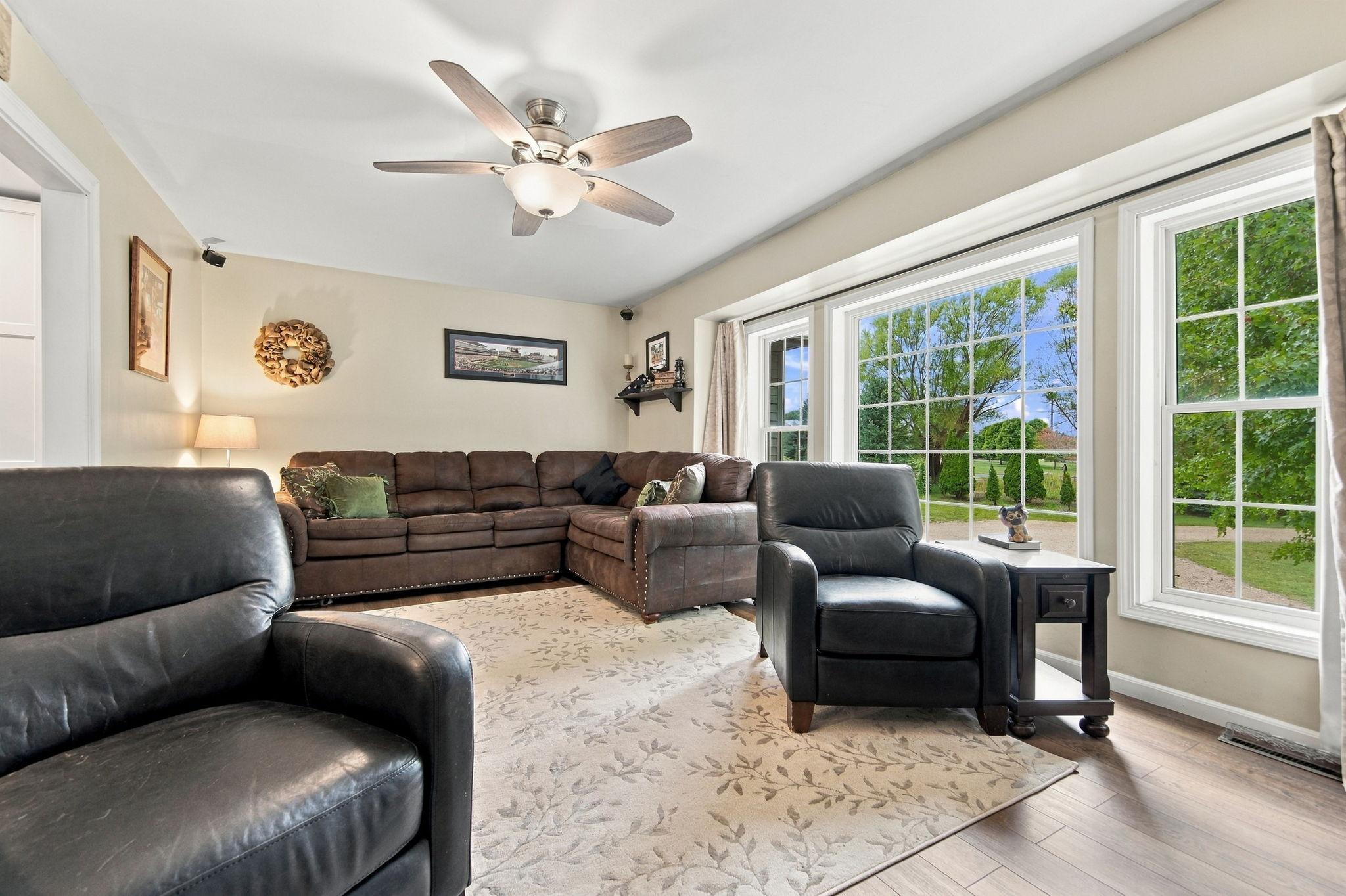 View of Residential at 28430 Hogan Avenue, Randolph MN 55065, Randolph (16 of 56) - Mike Wilen | Minnesota Team Real Estate