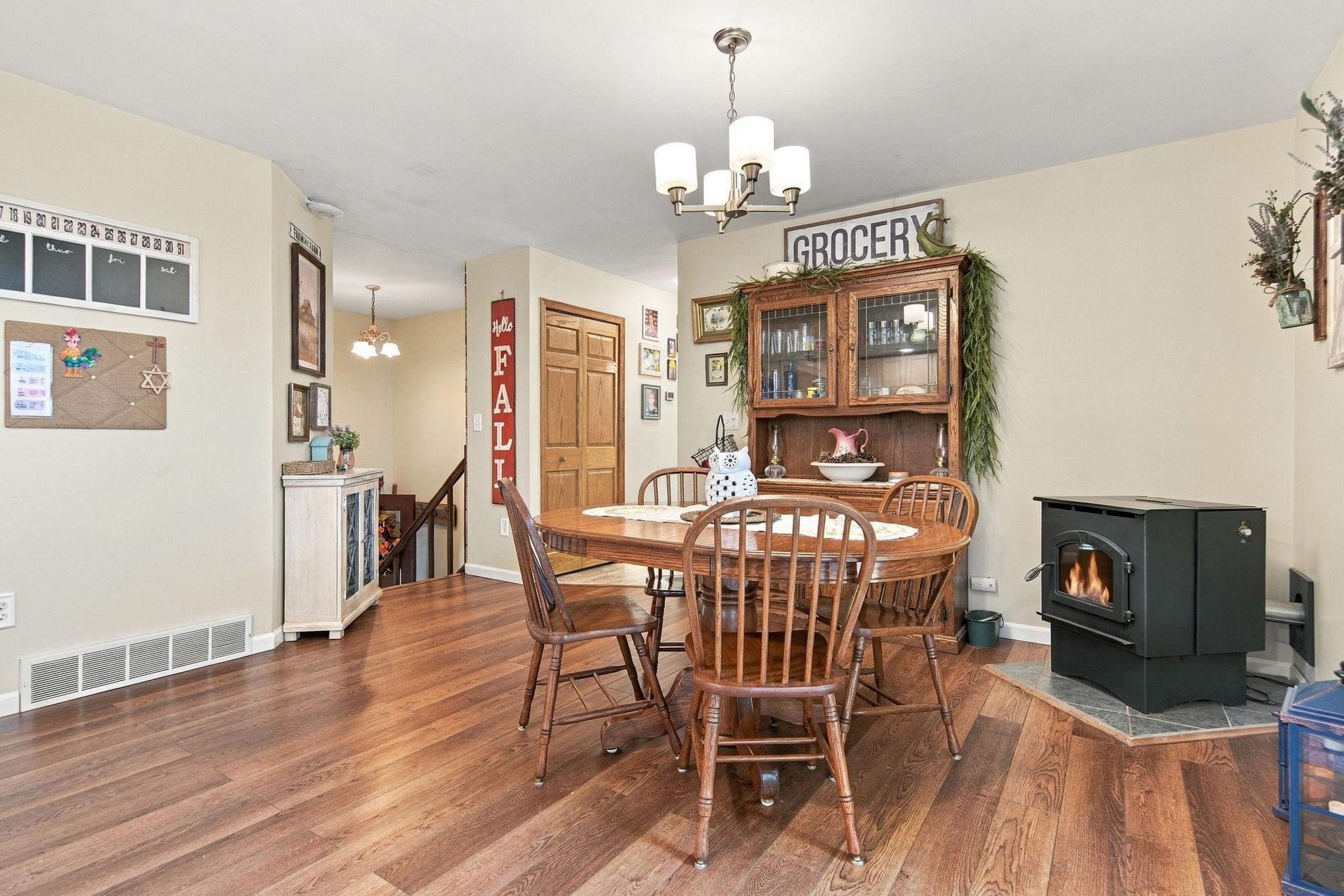 View of Residential at 28430 Hogan Avenue, Randolph MN 55065, Randolph (15 of 56) - Mike Wilen | Minnesota Team Real Estate
