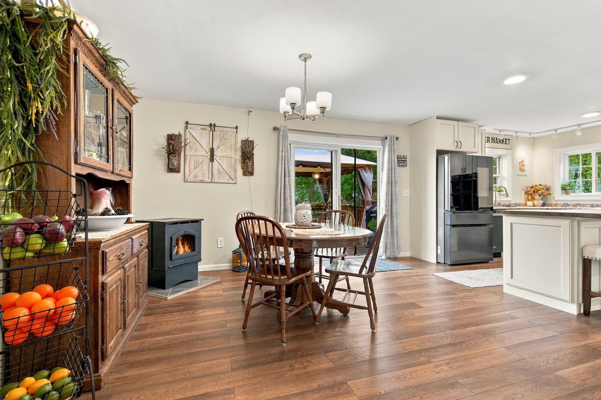 View of Residential at 28430 Hogan Avenue, Randolph MN 55065, Randolph (14 of 56) - Mike Wilen | Minnesota Team Real Estate