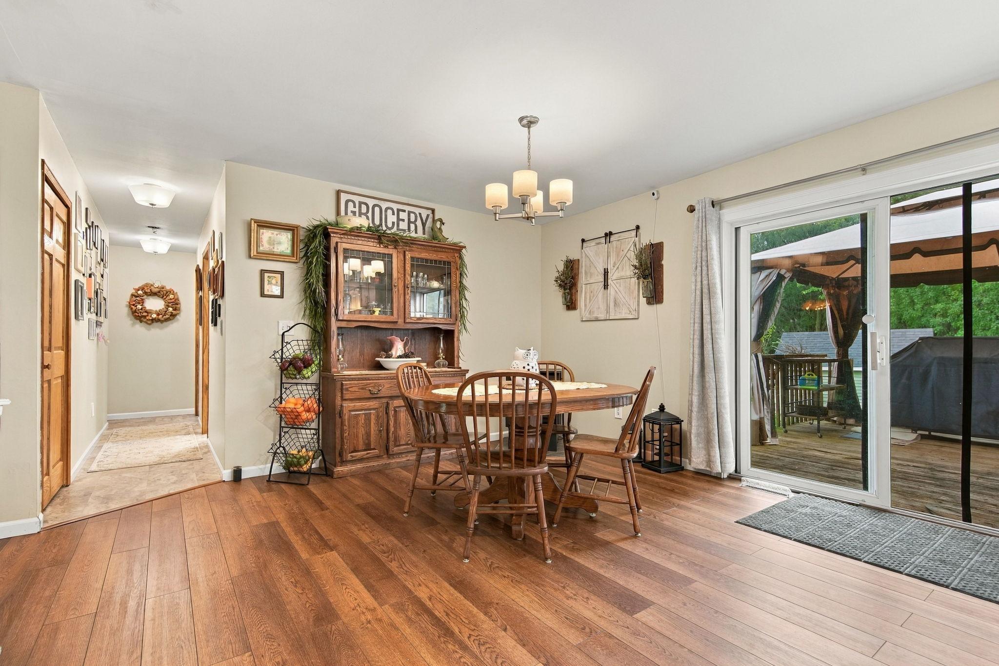 View of Residential at 28430 Hogan Avenue, Randolph MN 55065, Randolph (12 of 56) - Mike Wilen | Minnesota Team Real Estate