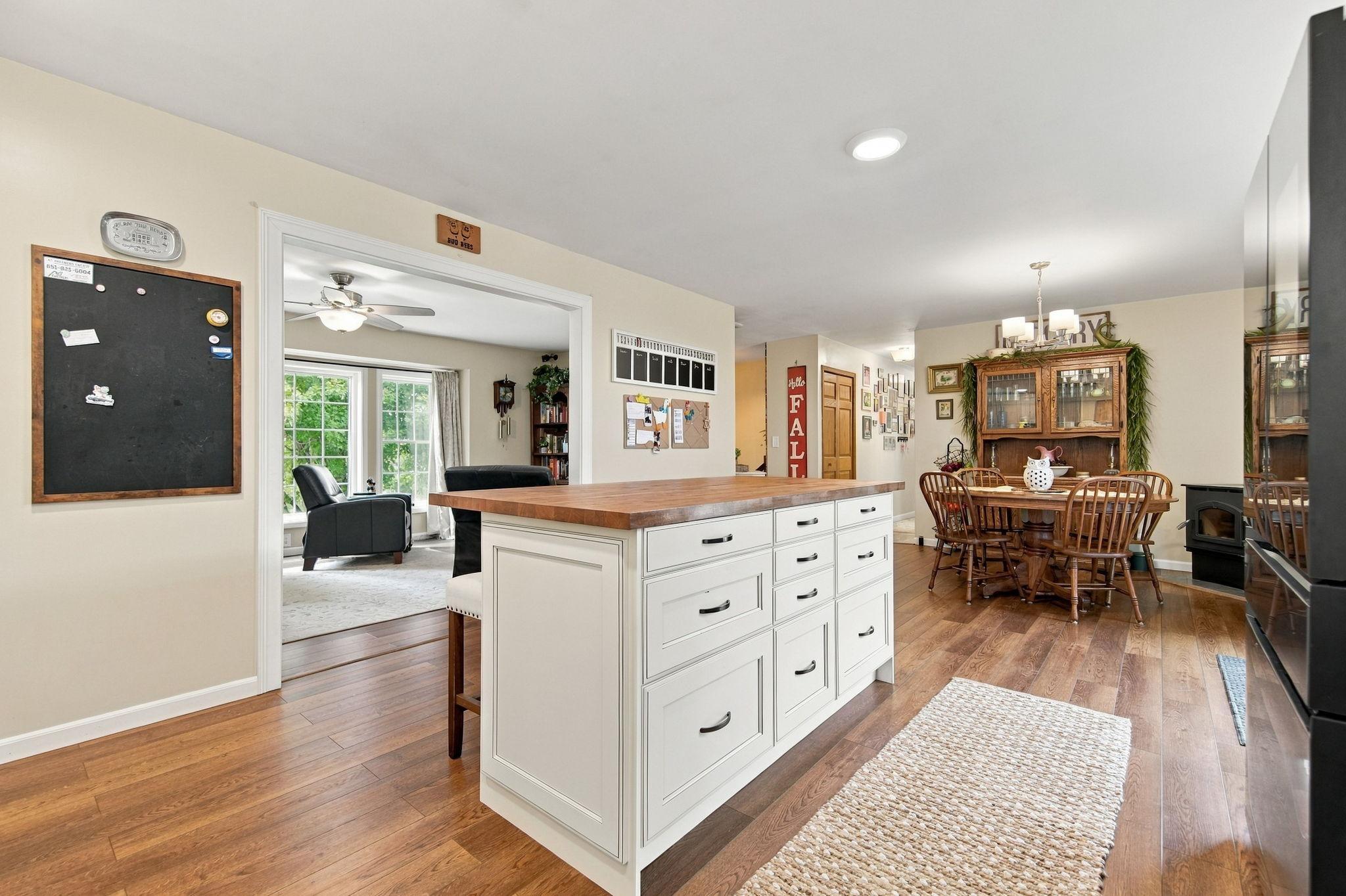 View of Residential at 28430 Hogan Avenue, Randolph MN 55065, Randolph (5 of 56) - Mike Wilen | Minnesota Team Real Estate