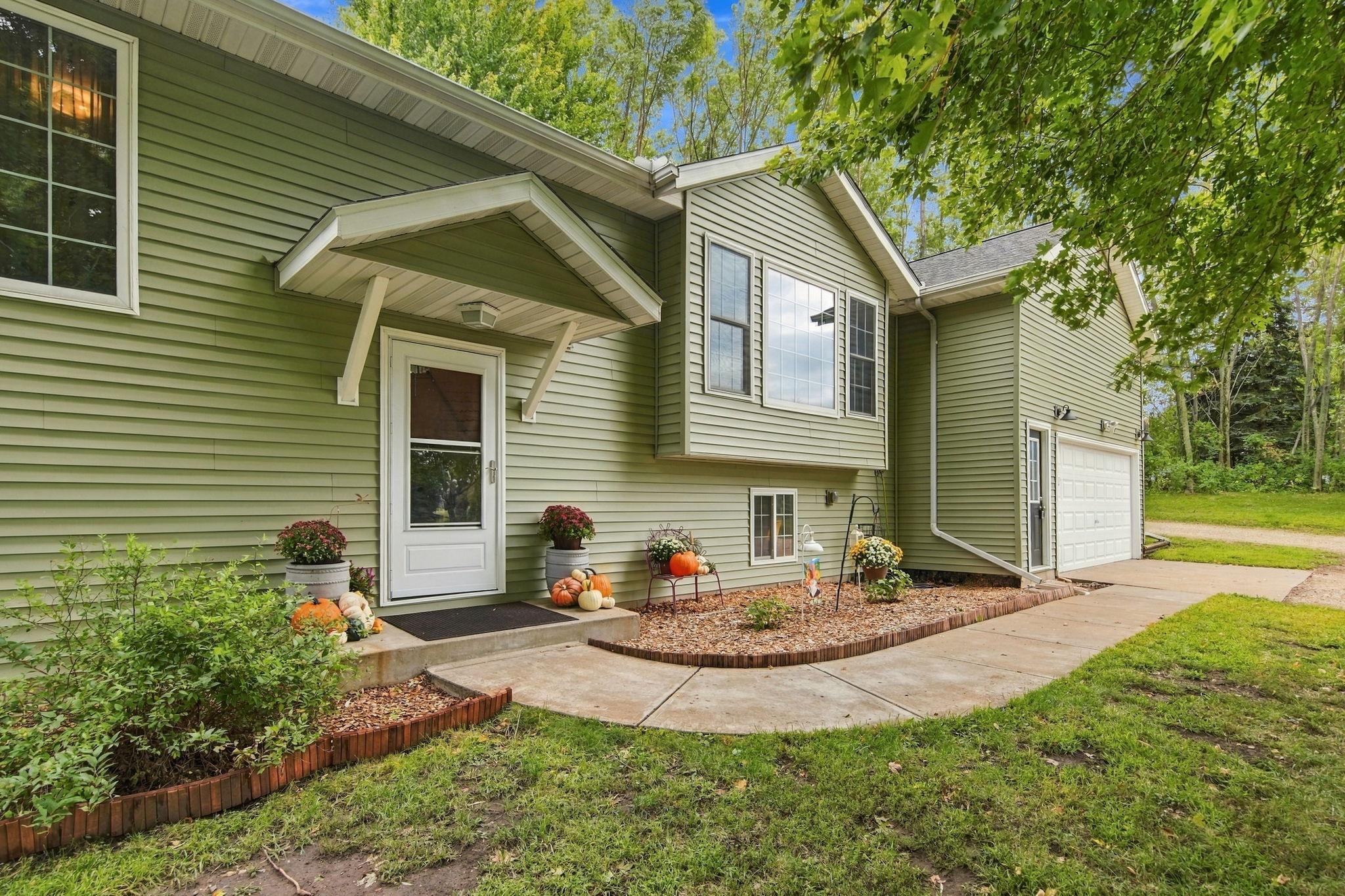View of Residential at 28430 Hogan Avenue, Randolph MN 55065, Randolph (4 of 56) - Mike Wilen | Minnesota Team Real Estate