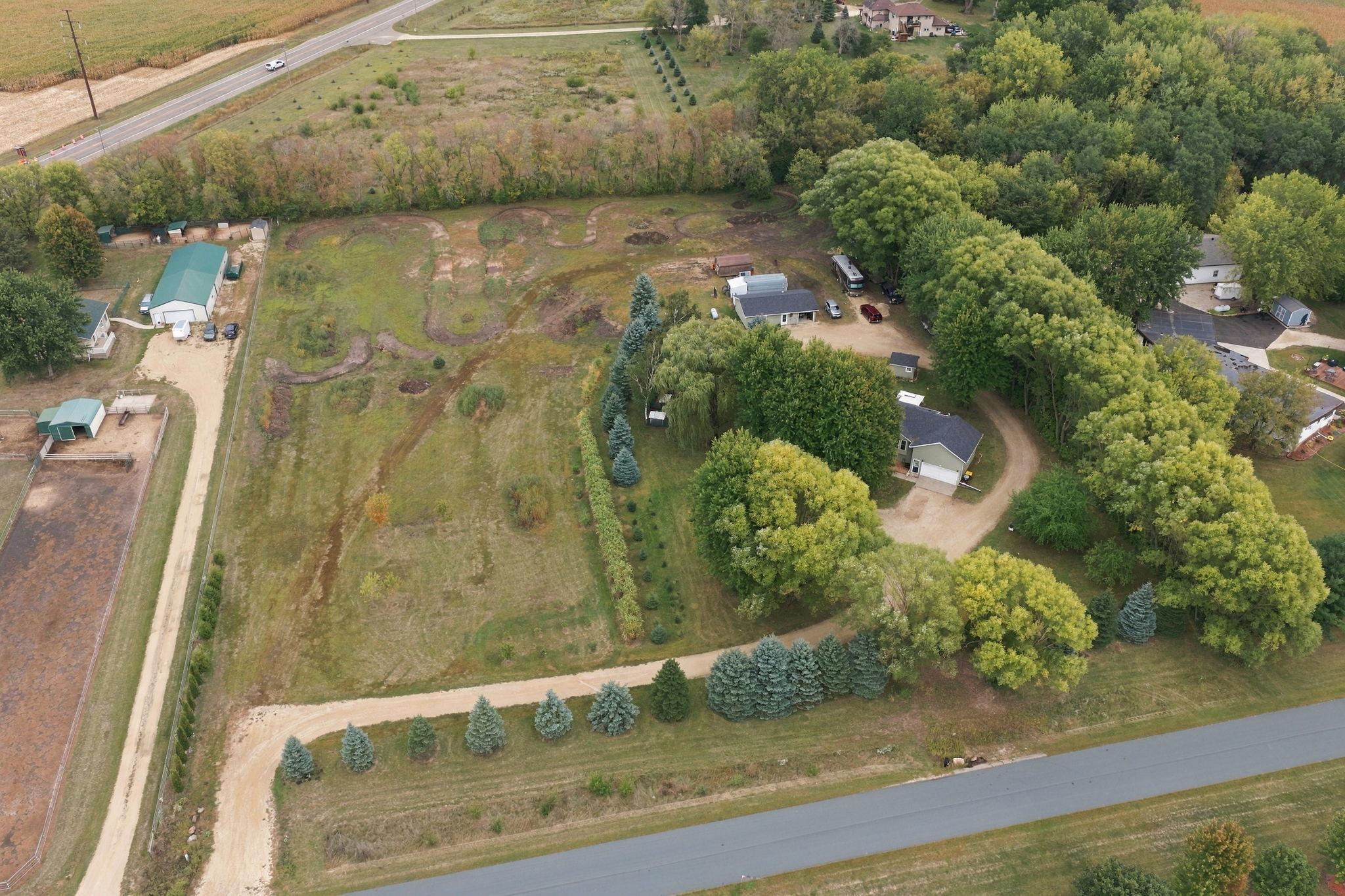 View of Residential at 28430 Hogan Avenue, Randolph MN 55065, Randolph (3 of 56) - Mike Wilen | Minnesota Team Real Estate