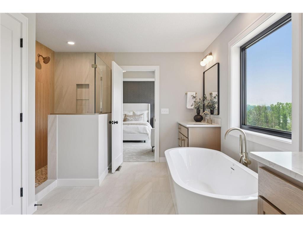 View of Residential at 3634 Knightsbridge Trail, Lake Elmo MN 55042, Lake Elmo (26 of 51) - Mike Wilen | Minnesota Team Real Estate