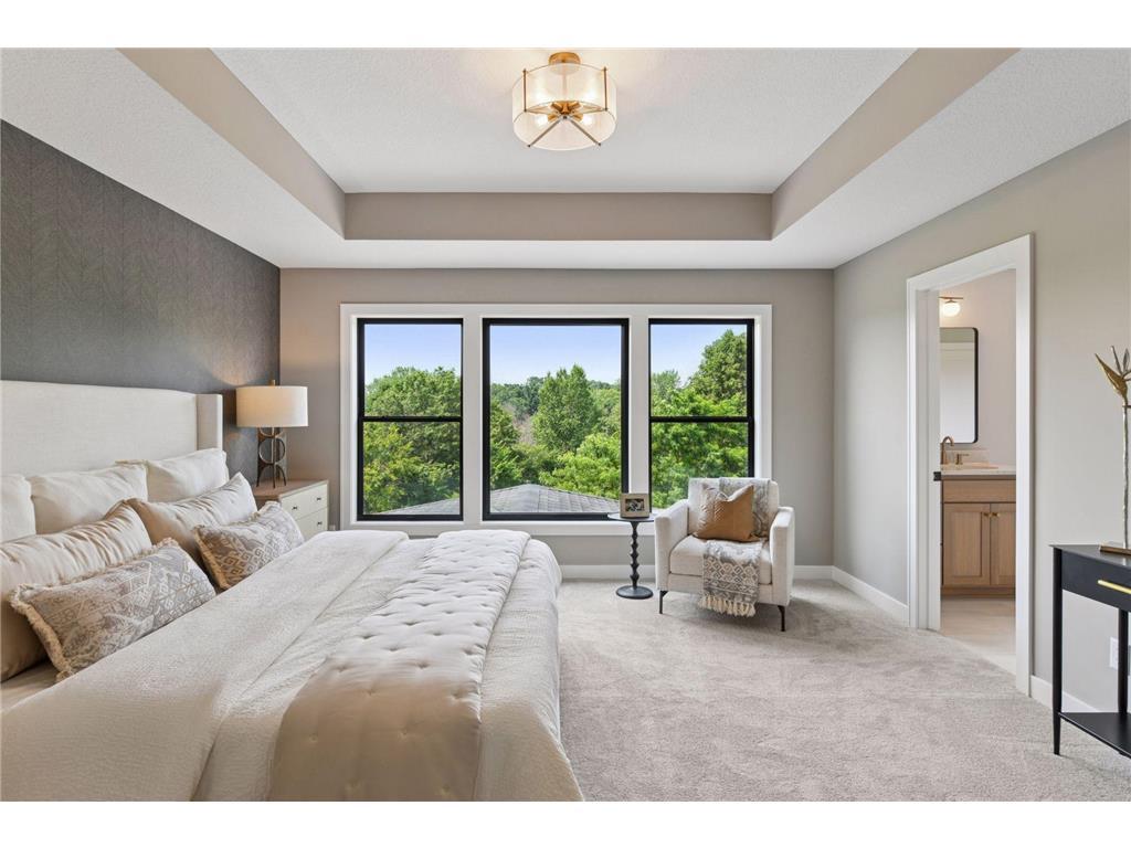 View of Residential at 3634 Knightsbridge Trail, Lake Elmo MN 55042, Lake Elmo (24 of 51) - Mike Wilen | Minnesota Team Real Estate
