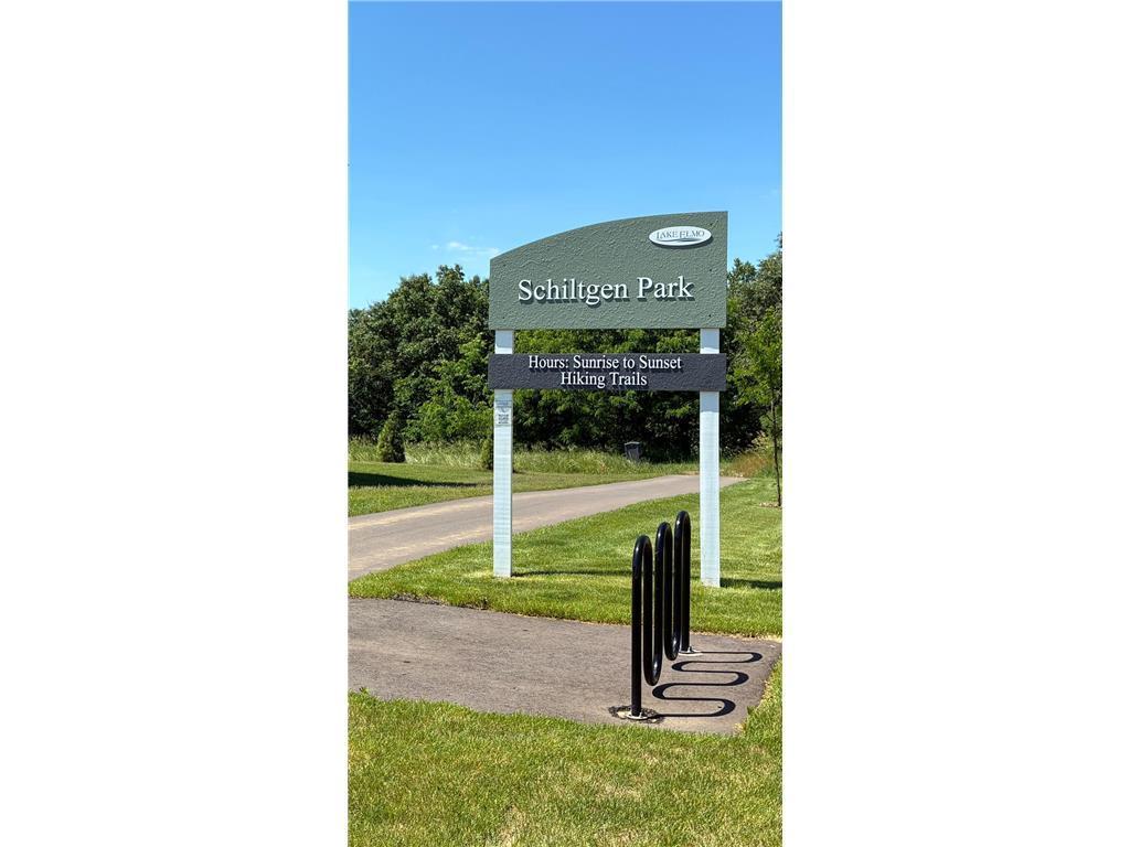 View of Residential at 3634 Knightsbridge Trail, Lake Elmo MN 55042, Lake Elmo (51 of 51) - Mike Wilen | Minnesota Team Real Estate