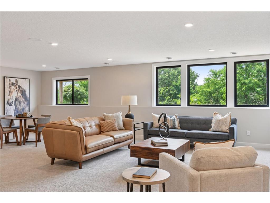 View of Residential at 3634 Knightsbridge Trail, Lake Elmo MN 55042, Lake Elmo (45 of 51) - Mike Wilen | Minnesota Team Real Estate