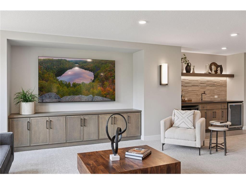 View of Residential at 3634 Knightsbridge Trail, Lake Elmo MN 55042, Lake Elmo (44 of 51) - Mike Wilen | Minnesota Team Real Estate