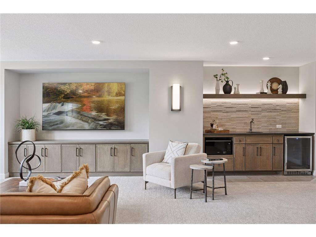 View of Residential at 3634 Knightsbridge Trail, Lake Elmo MN 55042, Lake Elmo (43 of 51) - Mike Wilen | Minnesota Team Real Estate