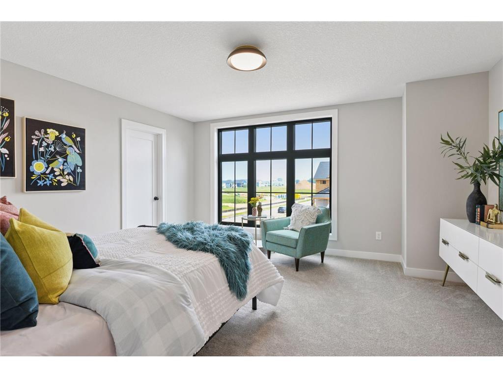 View of Residential at 3634 Knightsbridge Trail, Lake Elmo MN 55042, Lake Elmo (38 of 51) - Mike Wilen | Minnesota Team Real Estate