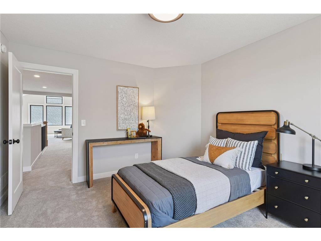 View of Residential at 3634 Knightsbridge Trail, Lake Elmo MN 55042, Lake Elmo (31 of 51) - Mike Wilen | Minnesota Team Real Estate