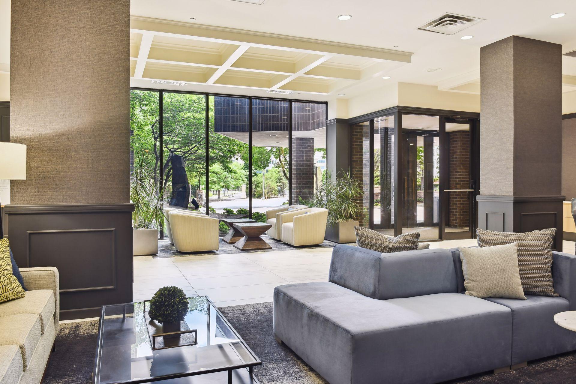 View of Residential at 1201 Yale Place #403, Minneapolis MN 55403, Minneapolis (26 of 91) - Mike Wilen | Minnesota Team Real Estate