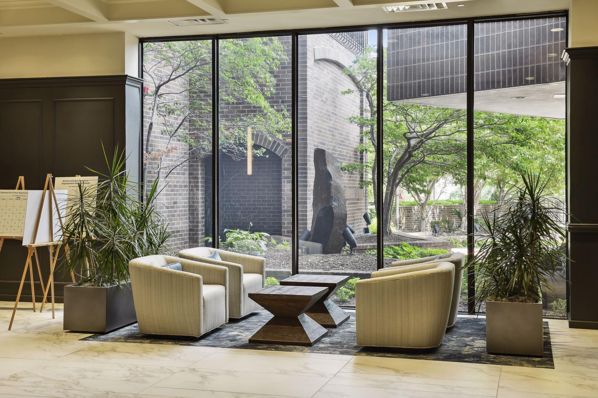 View of Residential at 1201 Yale Place #403, Minneapolis MN 55403, Minneapolis (25 of 91) - Mike Wilen | Minnesota Team Real Estate