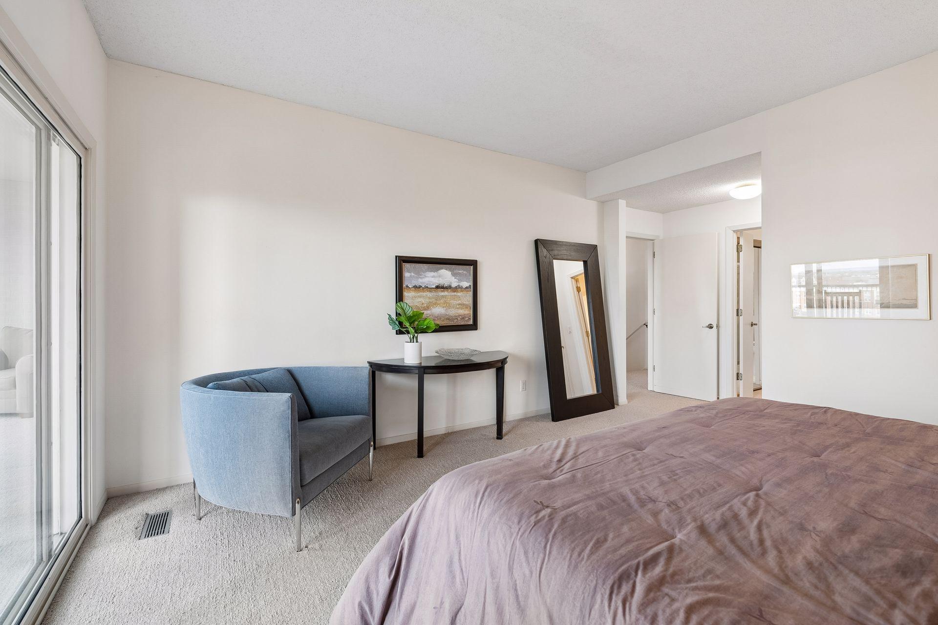 View of Residential at 1201 Yale Place #403, Minneapolis MN 55403, Minneapolis (12 of 91) - Mike Wilen | Minnesota Team Real Estate