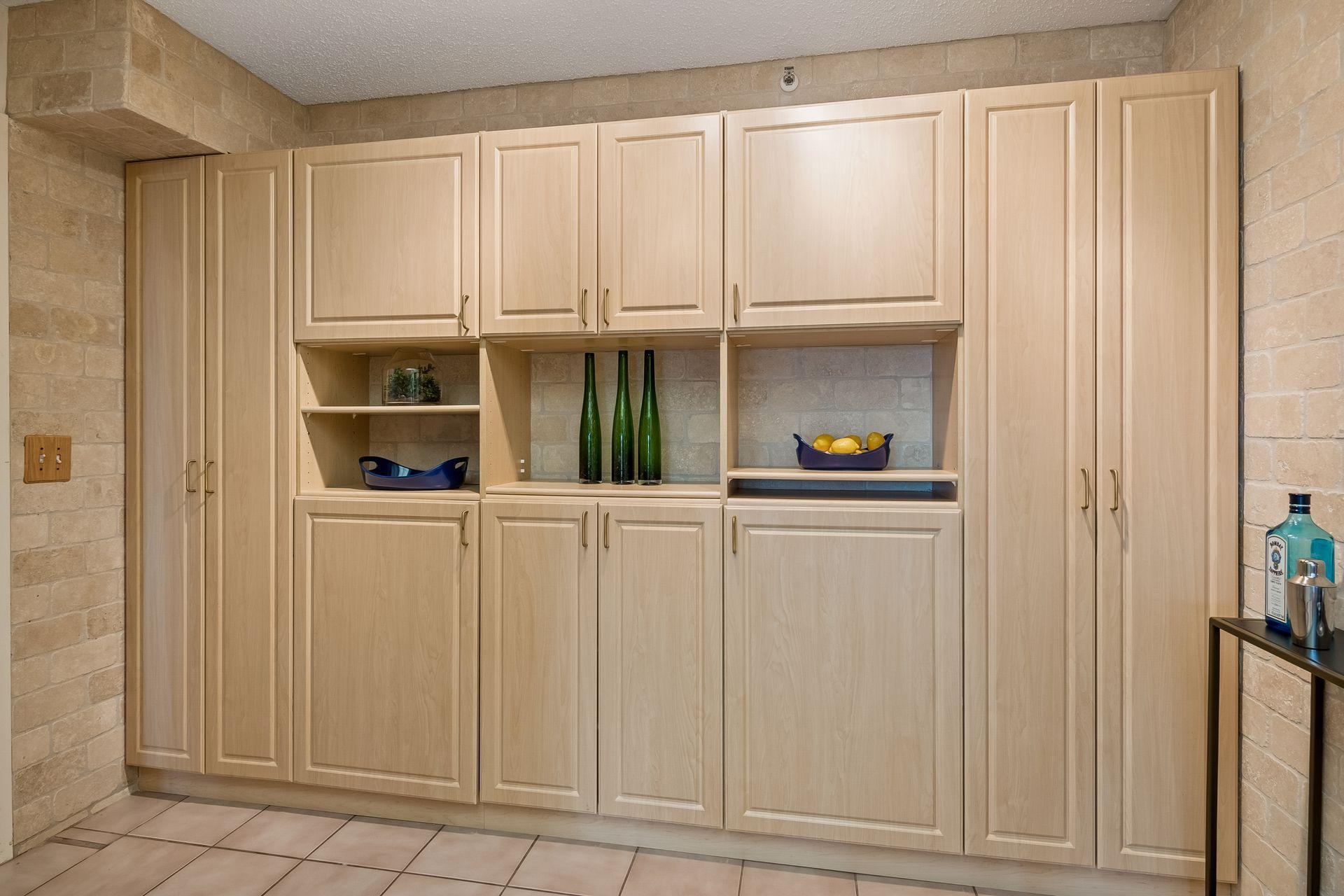 View of Residential at 1201 Yale Place #403, Minneapolis MN 55403, Minneapolis (9 of 91) - Mike Wilen | Minnesota Team Real Estate