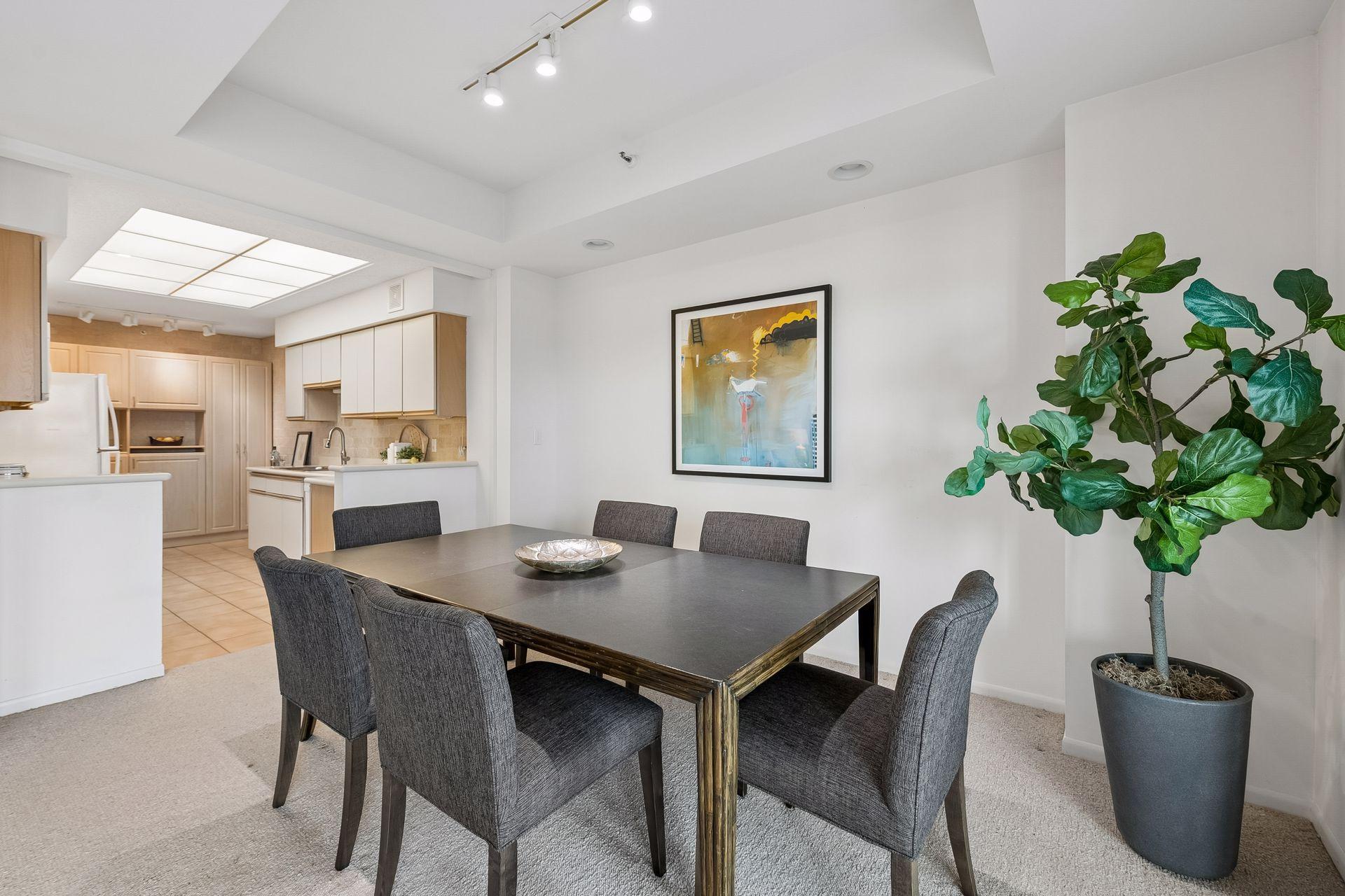 View of Residential at 1201 Yale Place #403, Minneapolis MN 55403, Minneapolis (5 of 91) - Mike Wilen | Minnesota Team Real Estate