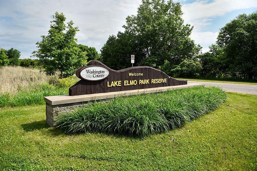 View of Residential at 8760 Island Trail Echo #E, Lake Elmo MN 55001, Lake Elmo (16 of 20) - Mike Wilen | Minnesota Team Real Estate