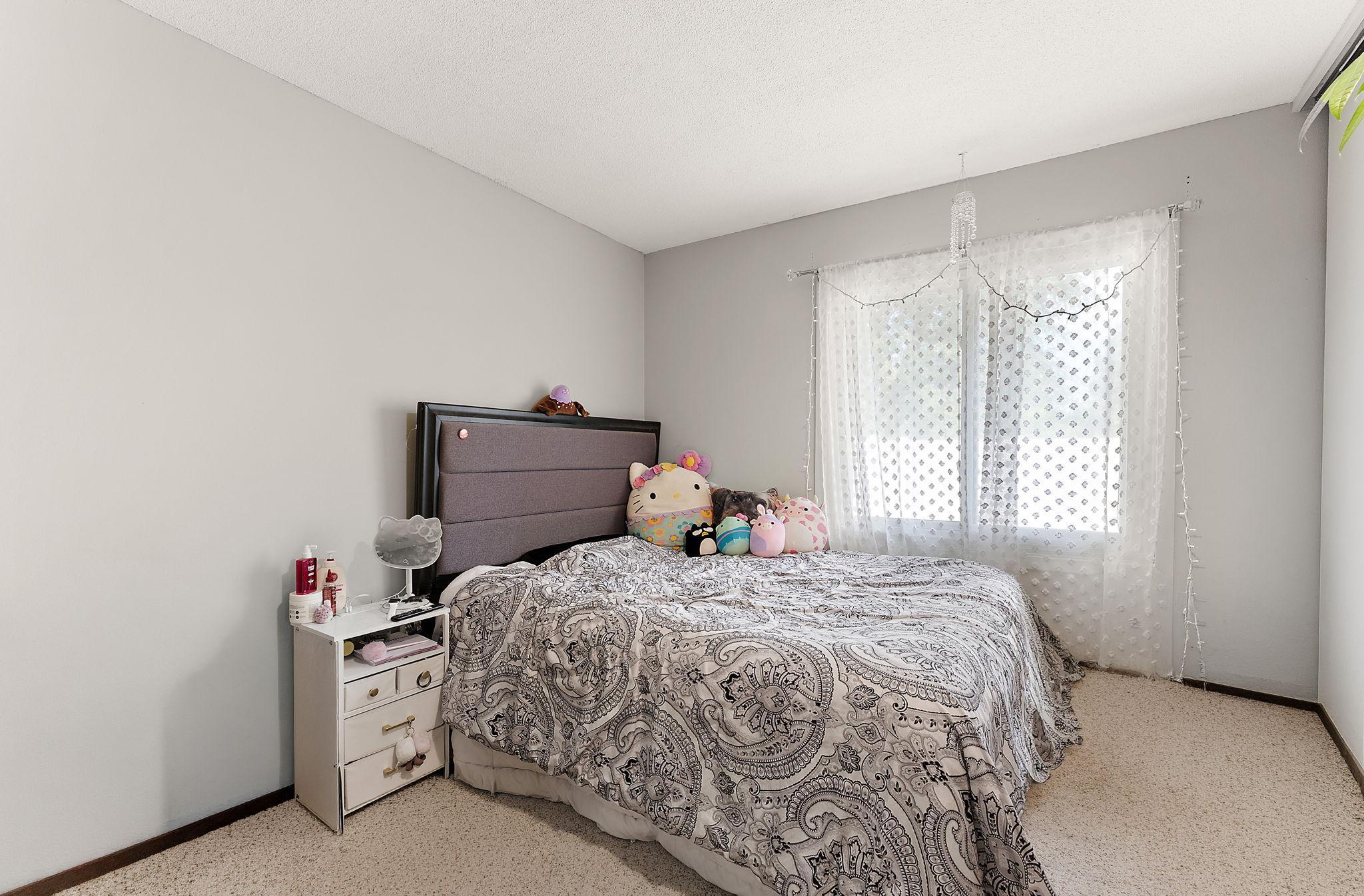 View of Residential at 3277 Cloman Way #26, Inver Grove Heights MN 55076, Inver Grove Heights (13 of 16) - Mike Wilen | Minnesota Team Real Estate