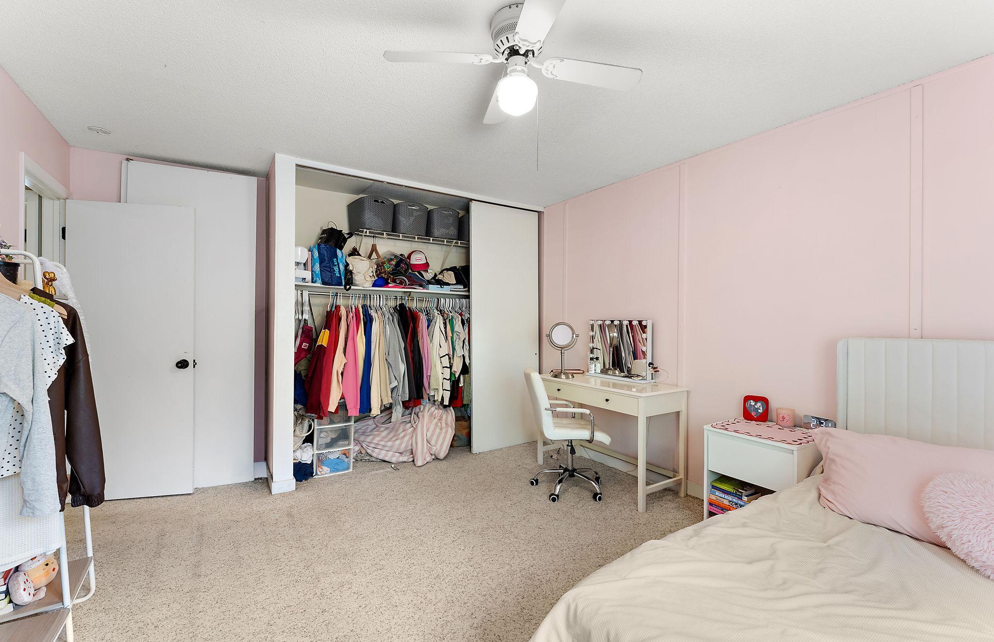 View of Residential at 3277 Cloman Way #26, Inver Grove Heights MN 55076, Inver Grove Heights (11 of 16) - Mike Wilen | Minnesota Team Real Estate