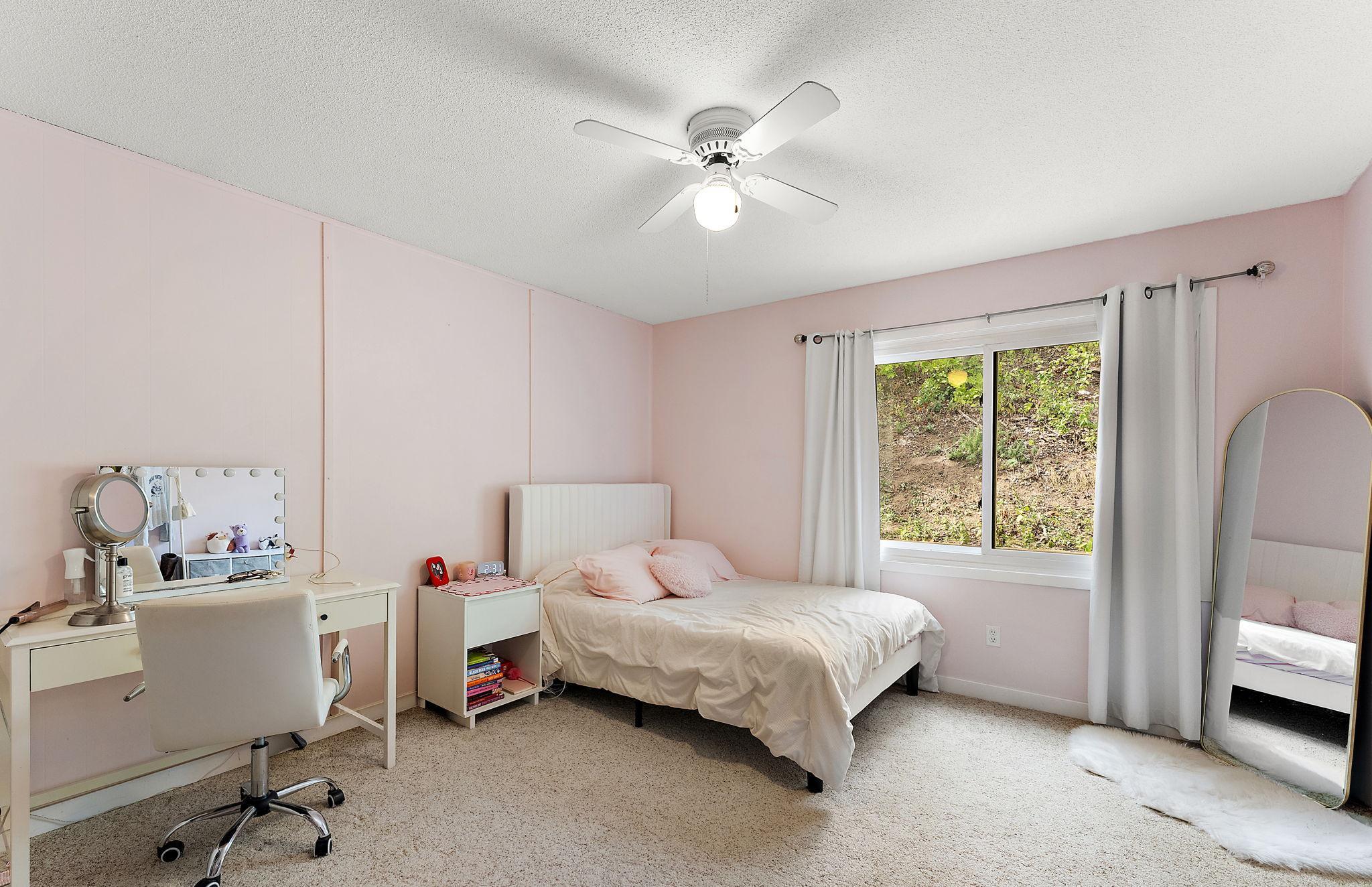 View of Residential at 3277 Cloman Way #26, Inver Grove Heights MN 55076, Inver Grove Heights (10 of 16) - Mike Wilen | Minnesota Team Real Estate
