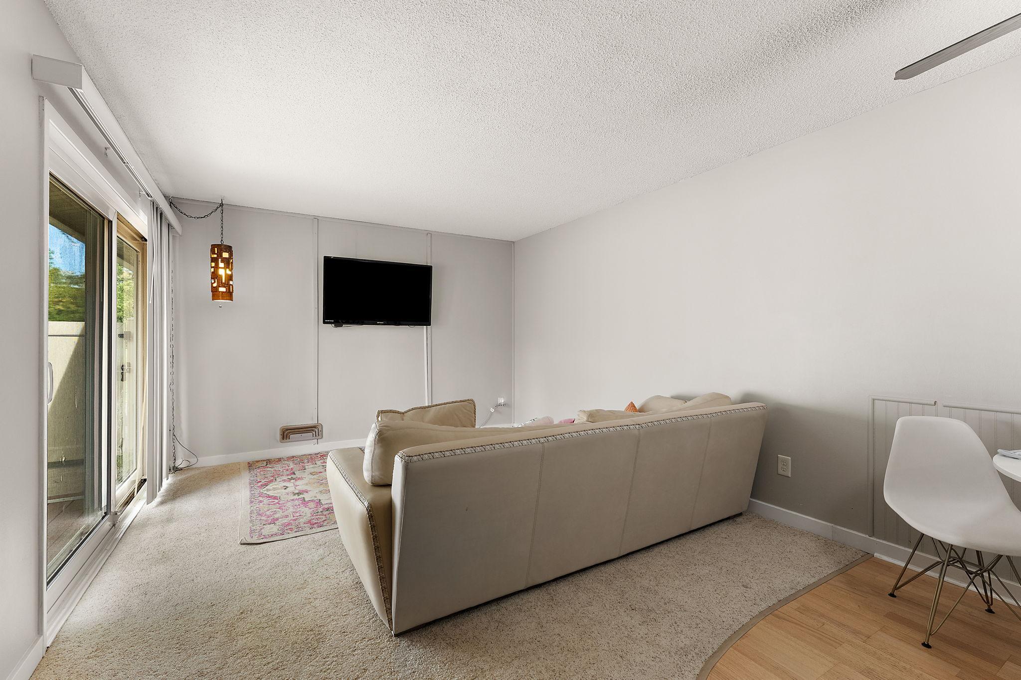 View of Residential at 3277 Cloman Way #26, Inver Grove Heights MN 55076, Inver Grove Heights (5 of 16) - Mike Wilen | Minnesota Team Real Estate