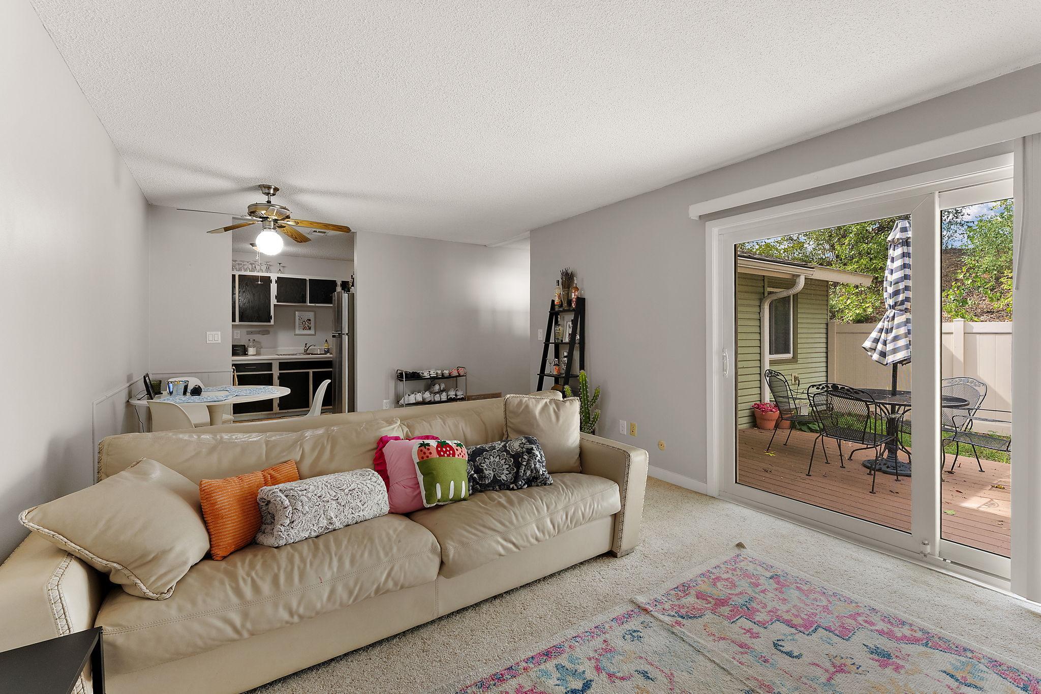 View of Residential at 3277 Cloman Way #26, Inver Grove Heights MN 55076, Inver Grove Heights (4 of 16) - Mike Wilen | Minnesota Team Real Estate