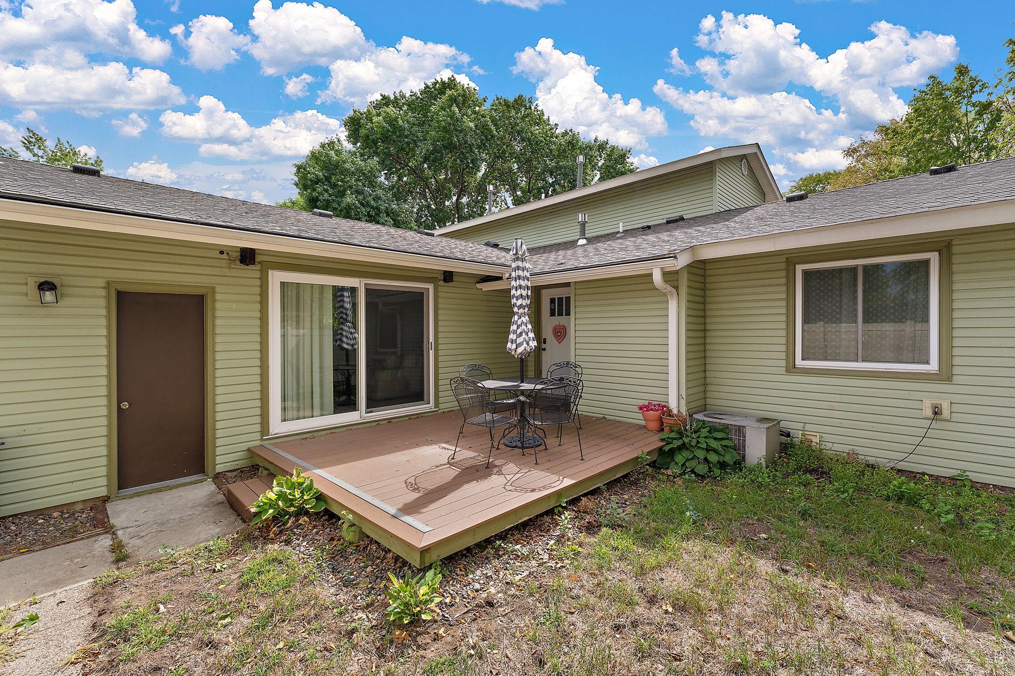 View of Residential at 3277 Cloman Way #26, Inver Grove Heights MN 55076, Inver Grove Heights (16 of 16) - Mike Wilen | Minnesota Team Real Estate