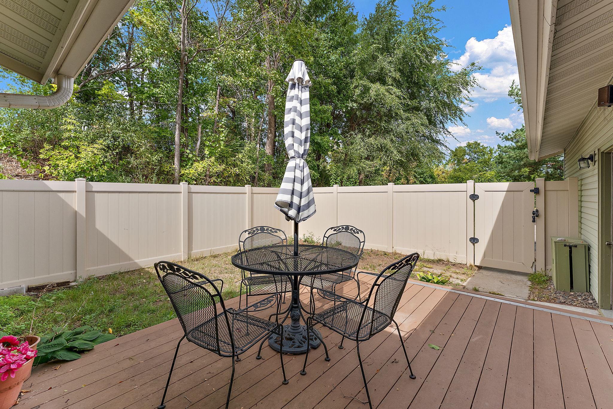 View of Residential at 3277 Cloman Way #26, Inver Grove Heights MN 55076, Inver Grove Heights (15 of 16) - Mike Wilen | Minnesota Team Real Estate