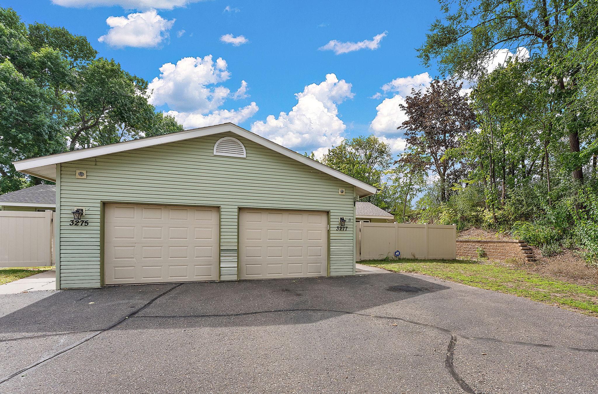 View of Residential at 3277 Cloman Way #26, Inver Grove Heights MN 55076, Inver Grove Heights (2 of 16) - Mike Wilen | Minnesota Team Real Estate