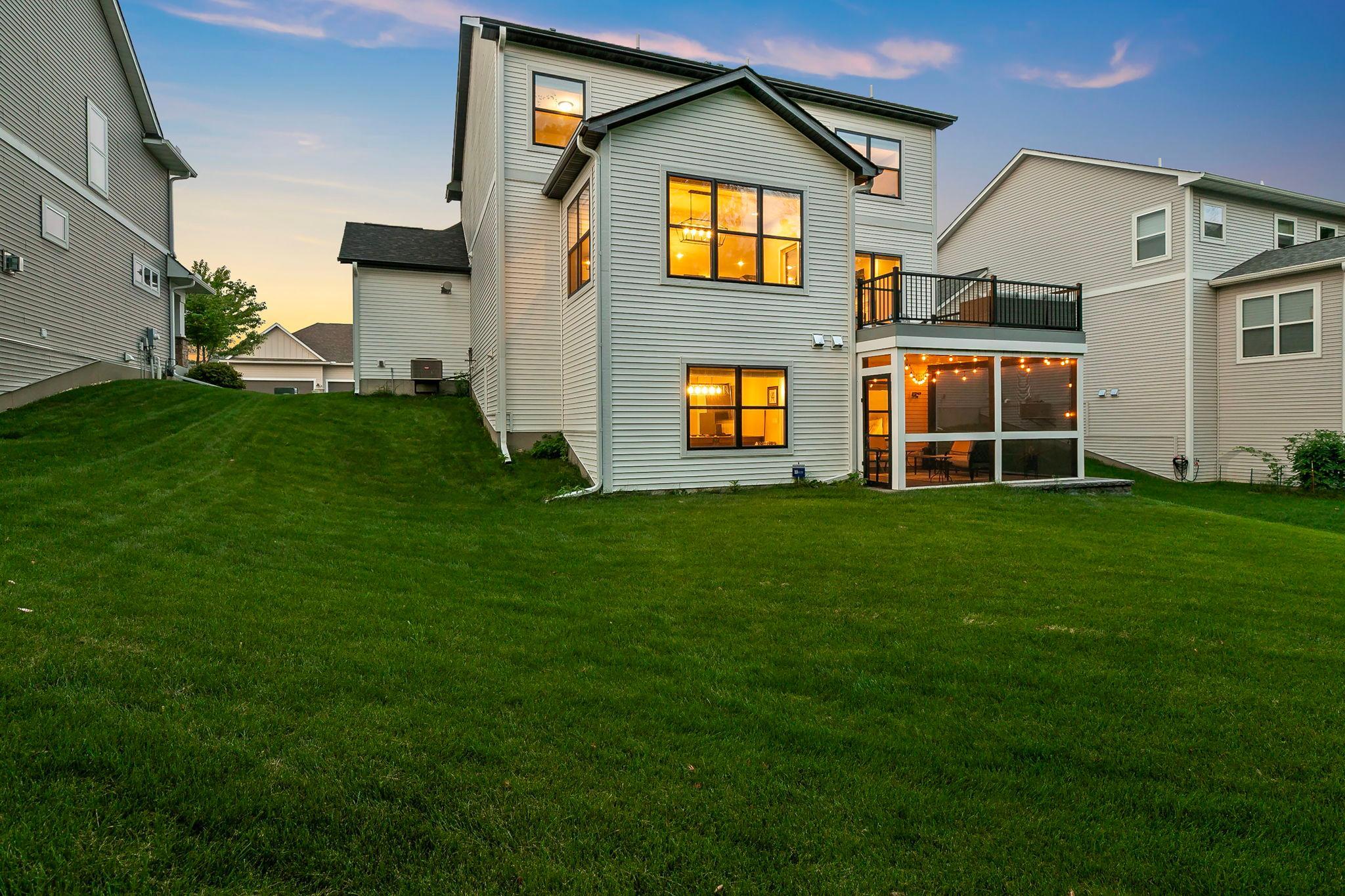 View of Residential at 107 Maple Terrace, Waconia MN 55387, Waconia (10 of 86) - Mike Wilen | Minnesota Team Real Estate