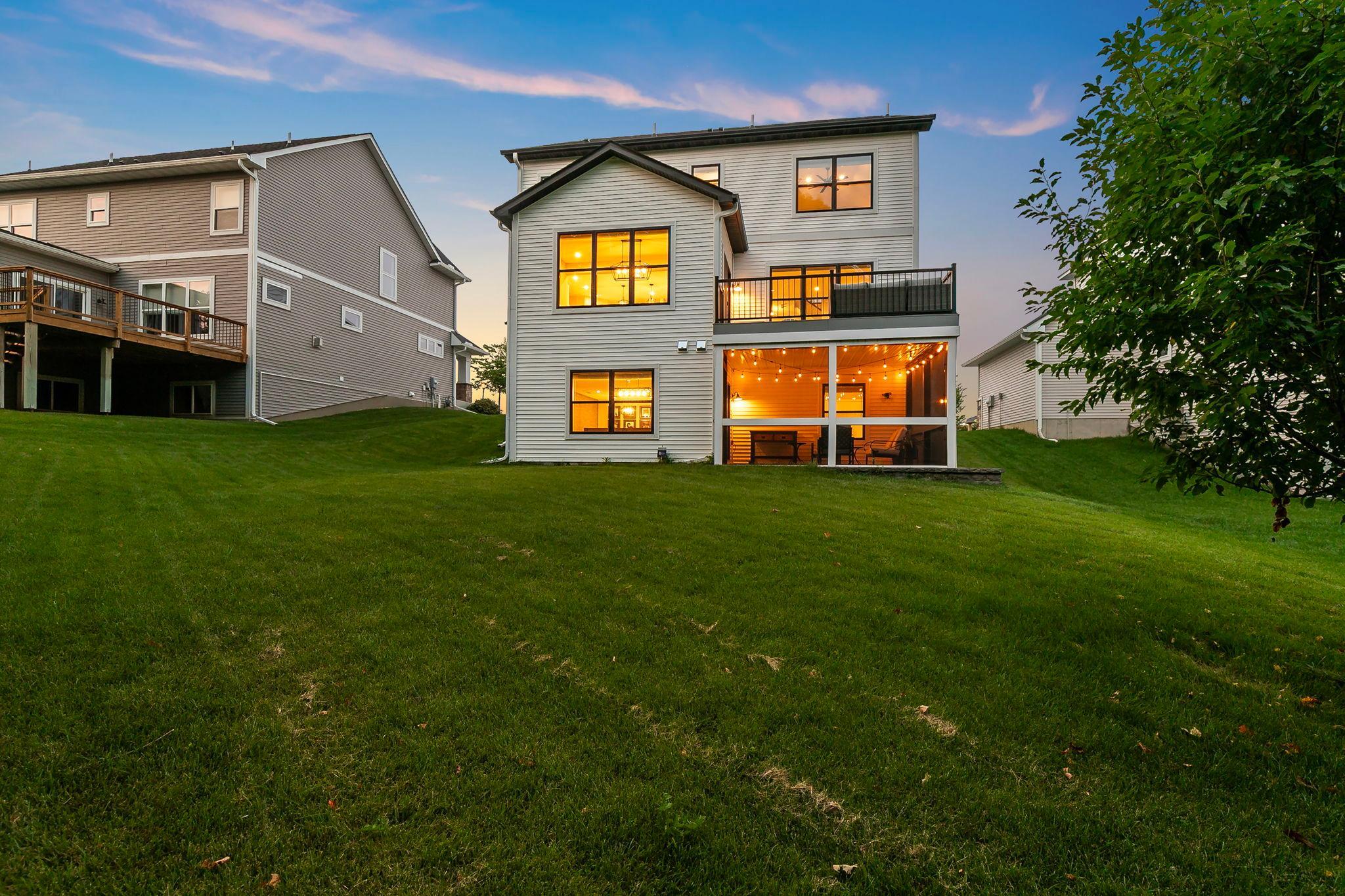 View of Residential at 107 Maple Terrace, Waconia MN 55387, Waconia (3 of 86) - Mike Wilen | Minnesota Team Real Estate