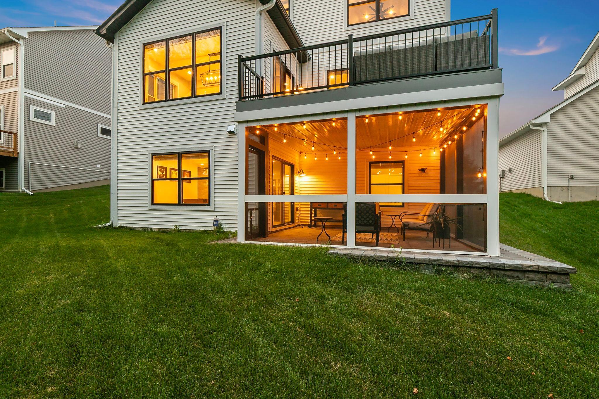 View of Residential at 107 Maple Terrace, Waconia MN 55387, Waconia (9 of 86) - Mike Wilen | Minnesota Team Real Estate
