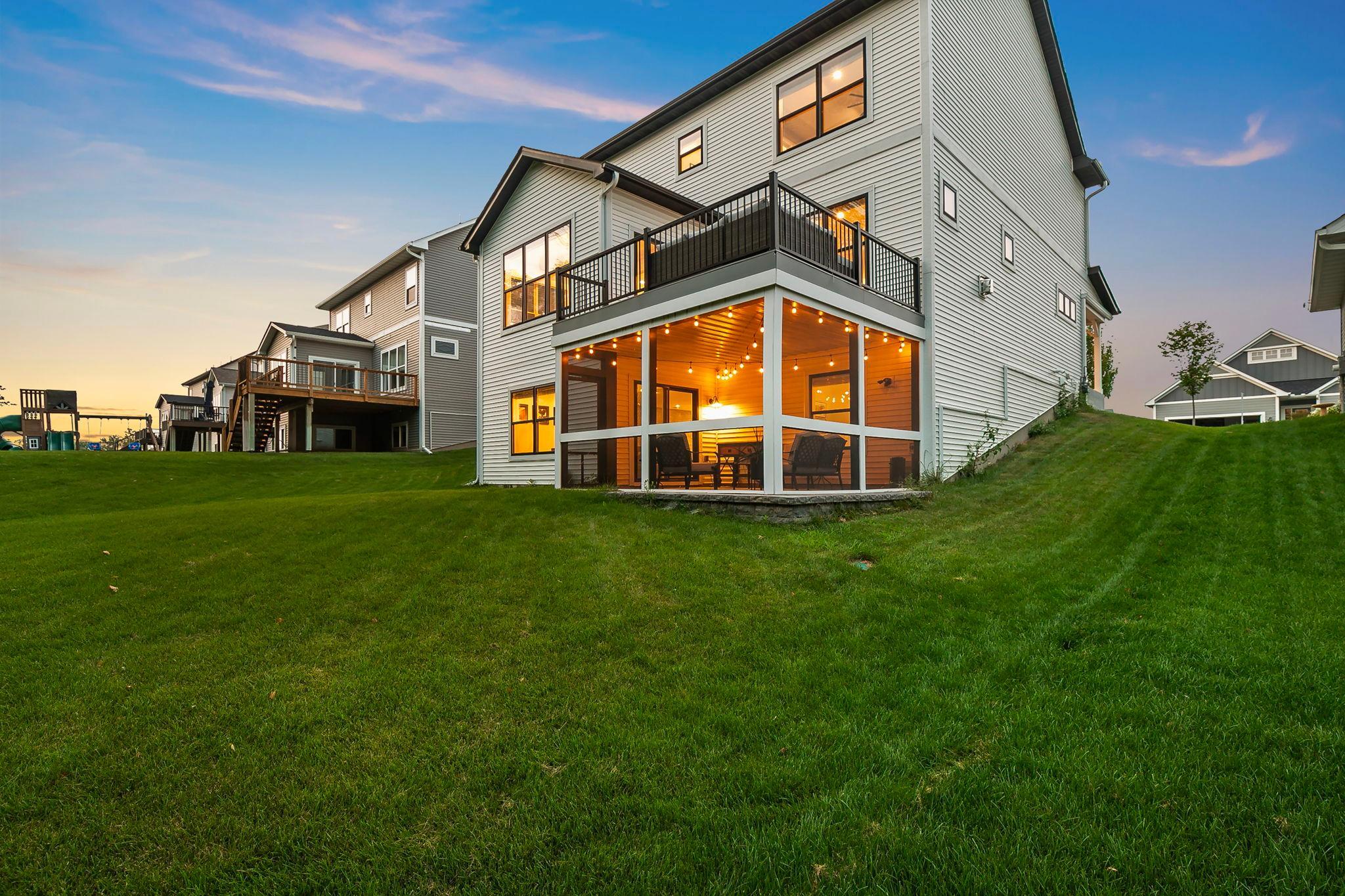 View of Residential at 107 Maple Terrace, Waconia MN 55387, Waconia (8 of 86) - Mike Wilen | Minnesota Team Real Estate