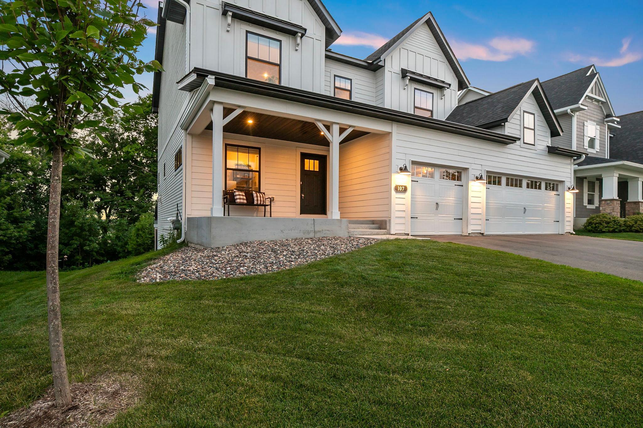 View of Residential at 107 Maple Terrace, Waconia MN 55387, Waconia (7 of 86) - Mike Wilen | Minnesota Team Real Estate