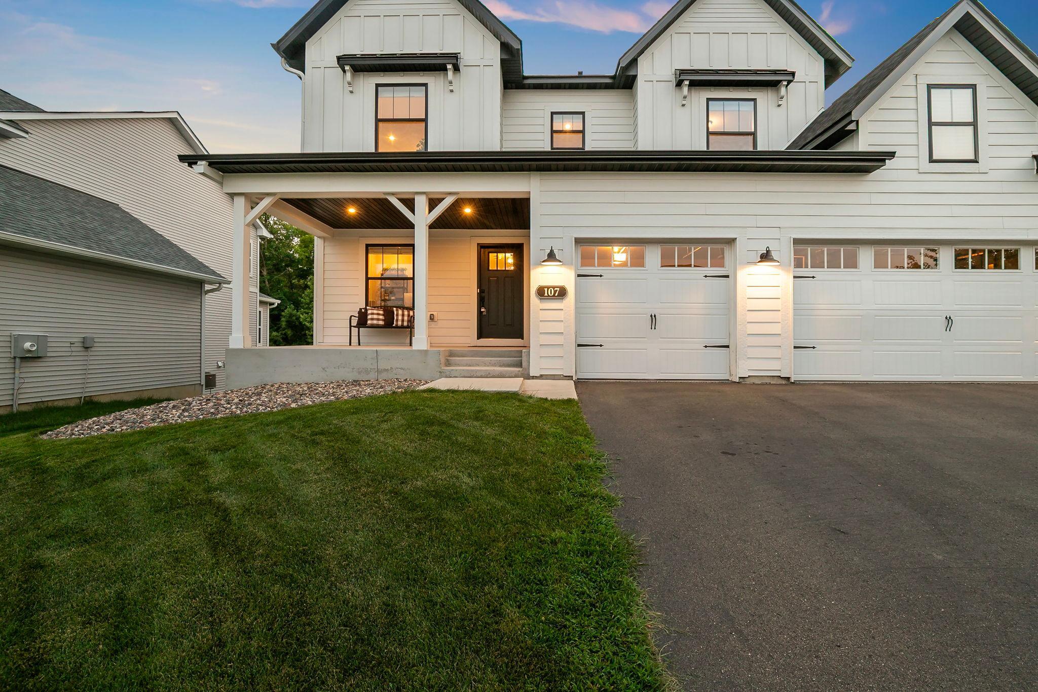 View of Residential at 107 Maple Terrace, Waconia MN 55387, Waconia (5 of 86) - Mike Wilen | Minnesota Team Real Estate