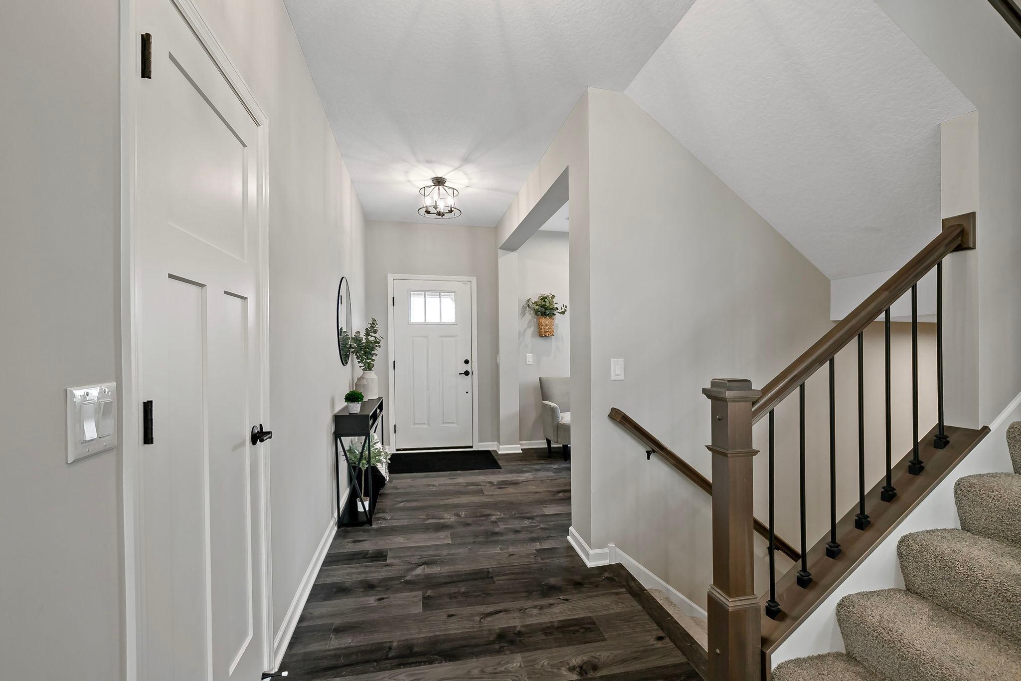 View of Residential at 107 Maple Terrace, Waconia MN 55387, Waconia (13 of 86) - Mike Wilen | Minnesota Team Real Estate