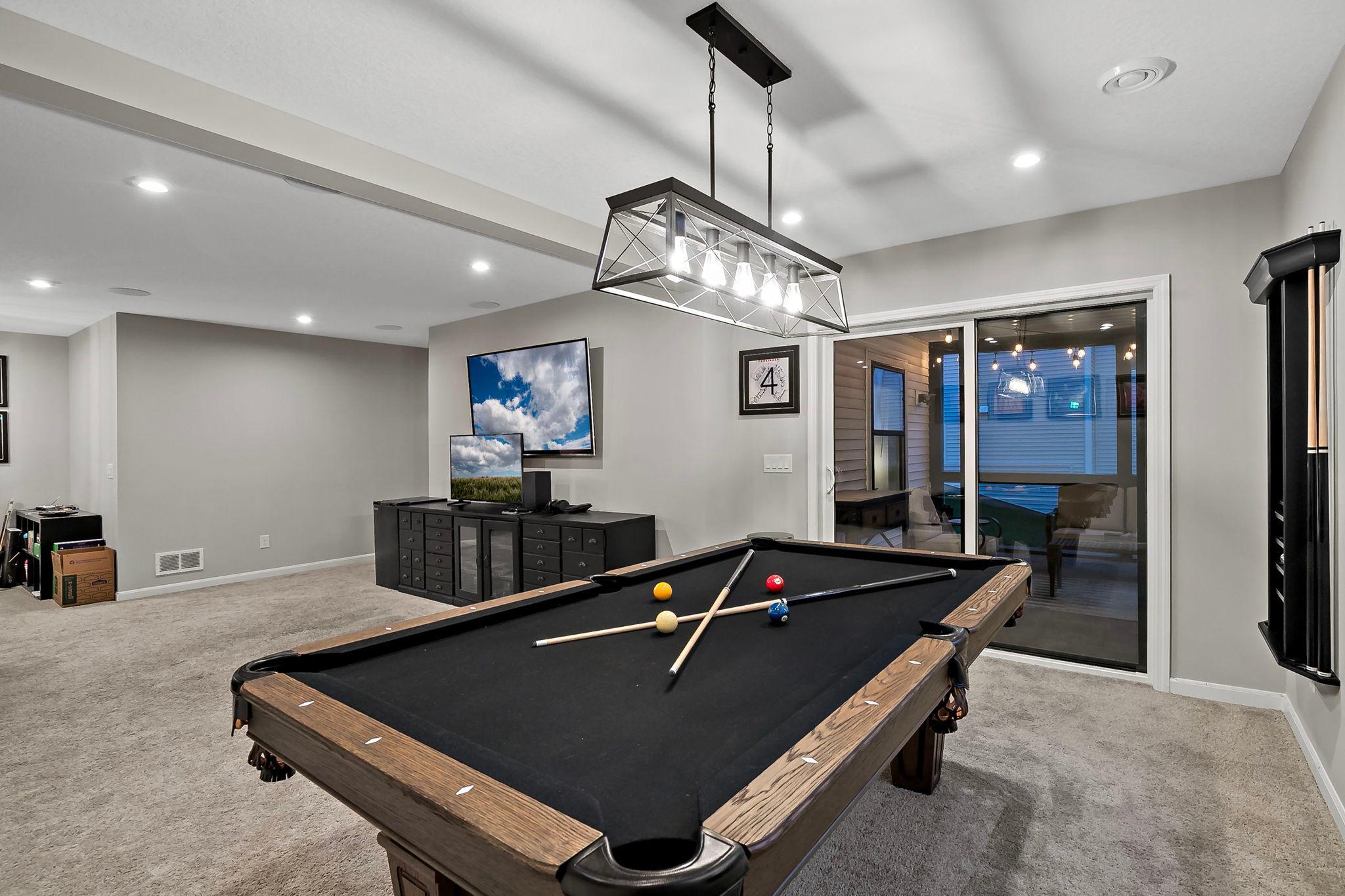 View of Residential at 107 Maple Terrace, Waconia MN 55387, Waconia (72 of 86) - Mike Wilen | Minnesota Team Real Estate