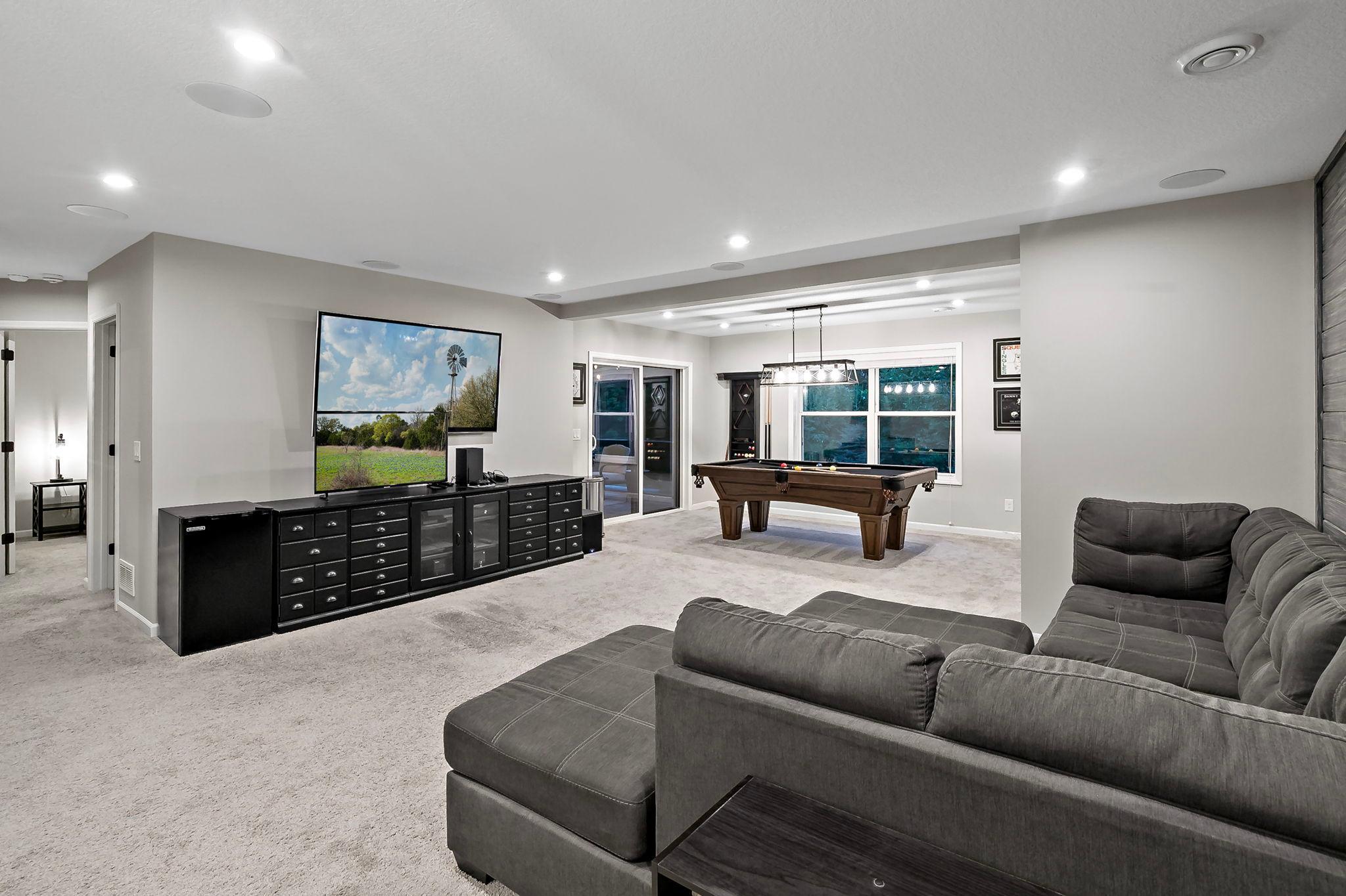 View of Residential at 107 Maple Terrace, Waconia MN 55387, Waconia (68 of 86) - Mike Wilen | Minnesota Team Real Estate