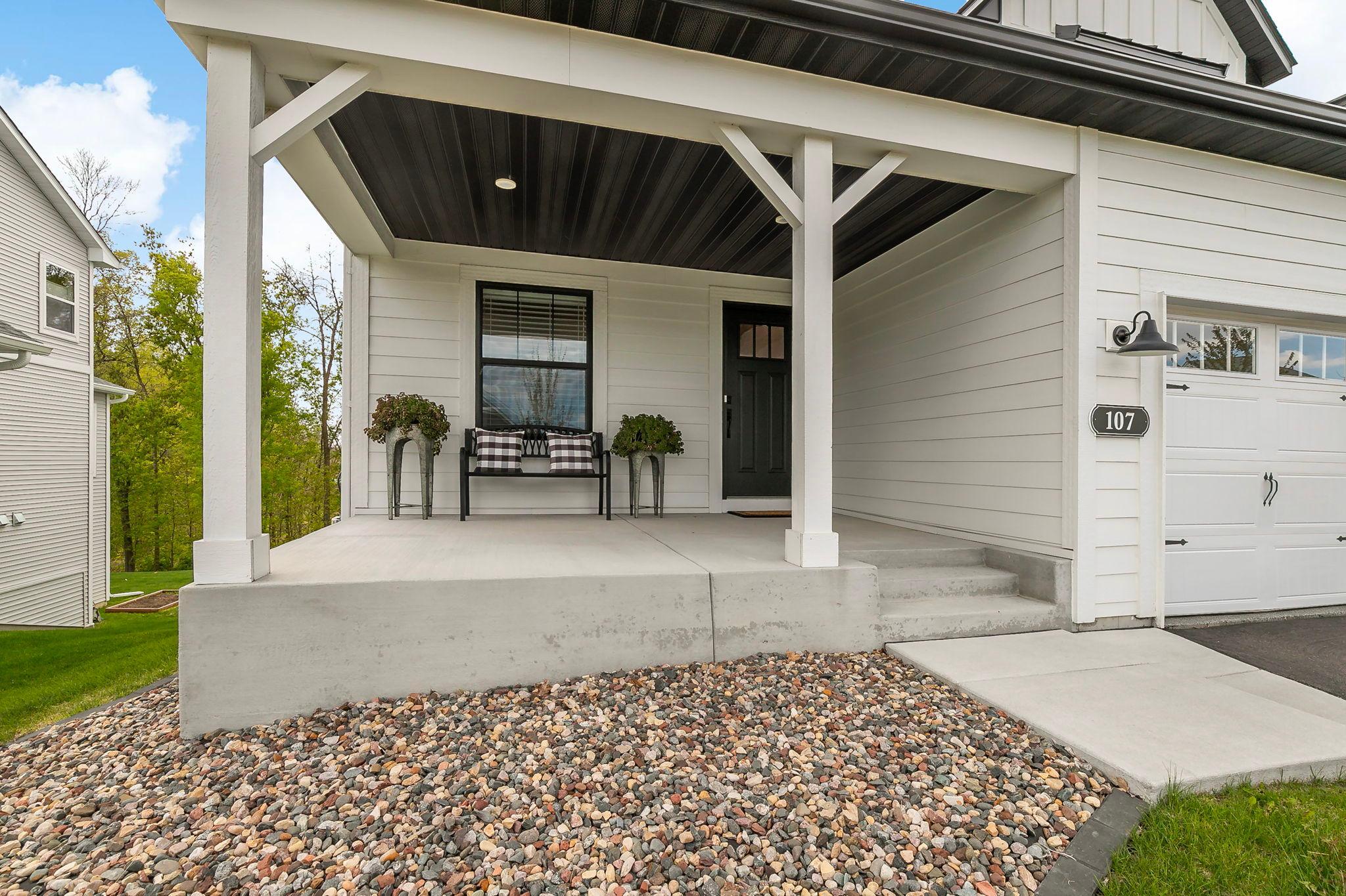 View of Residential at 107 Maple Terrace, Waconia MN 55387, Waconia (67 of 86) - Mike Wilen | Minnesota Team Real Estate