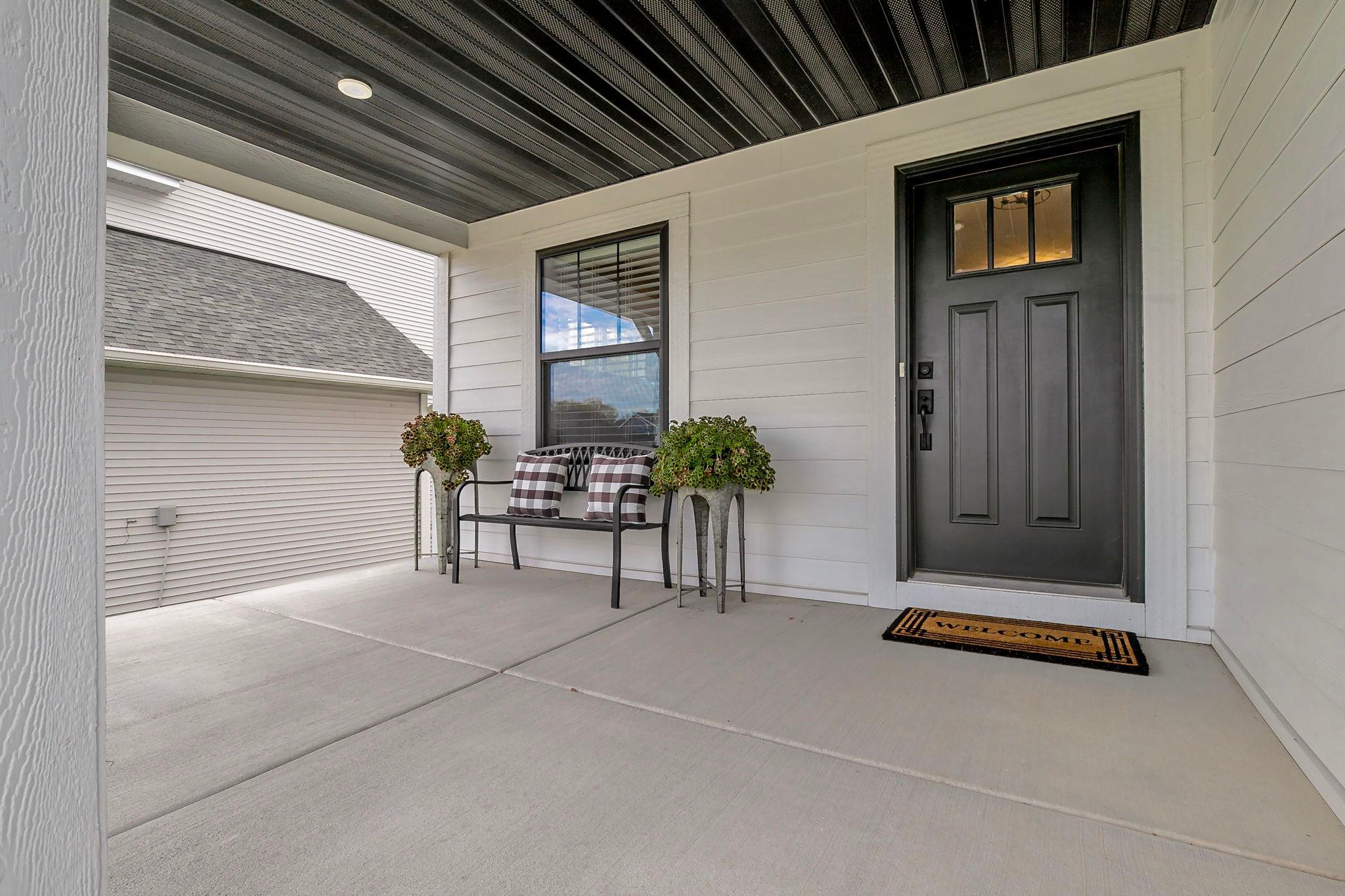 View of Residential at 107 Maple Terrace, Waconia MN 55387, Waconia (66 of 86) - Mike Wilen | Minnesota Team Real Estate