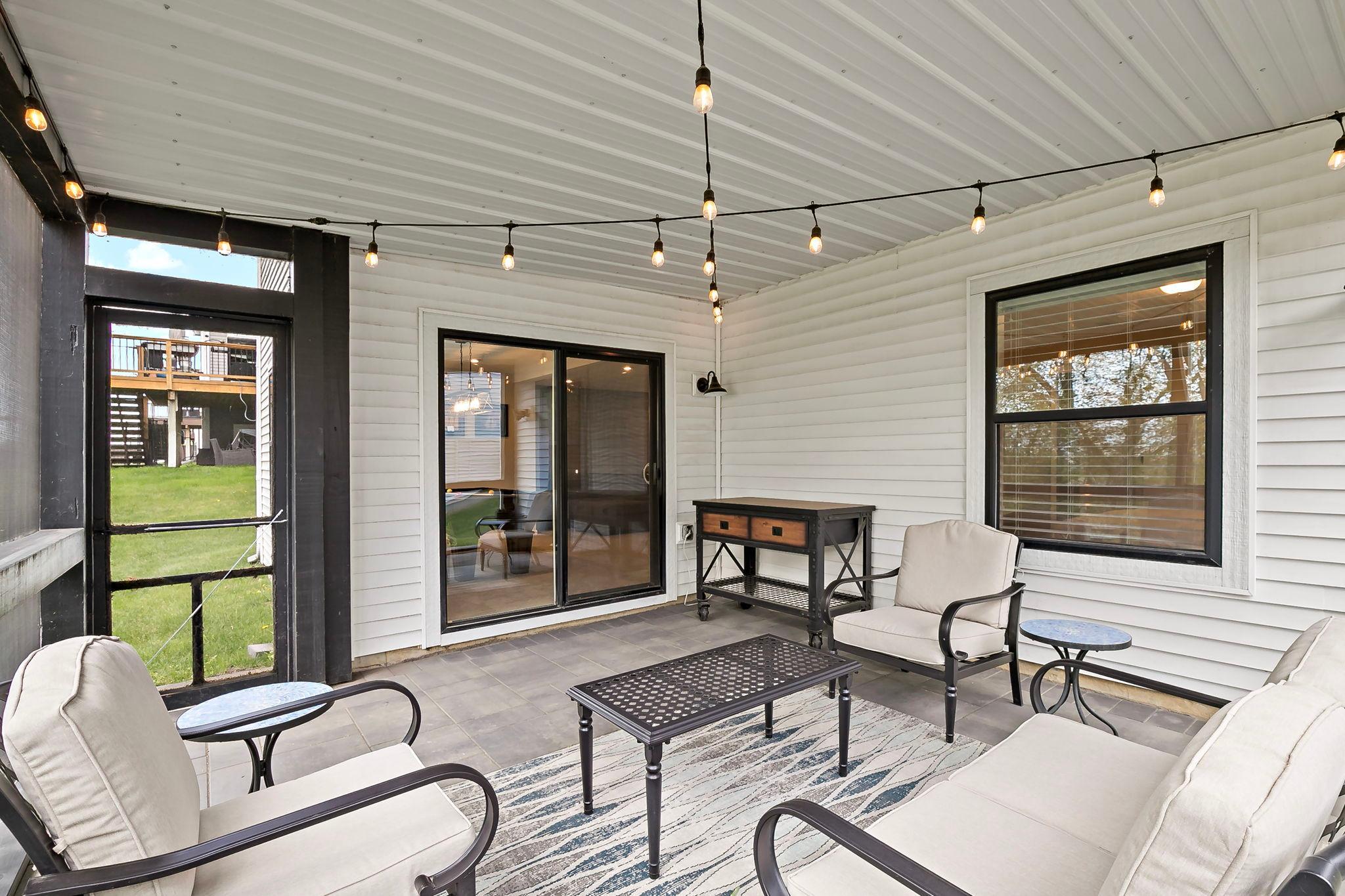 View of Residential at 107 Maple Terrace, Waconia MN 55387, Waconia (64 of 86) - Mike Wilen | Minnesota Team Real Estate