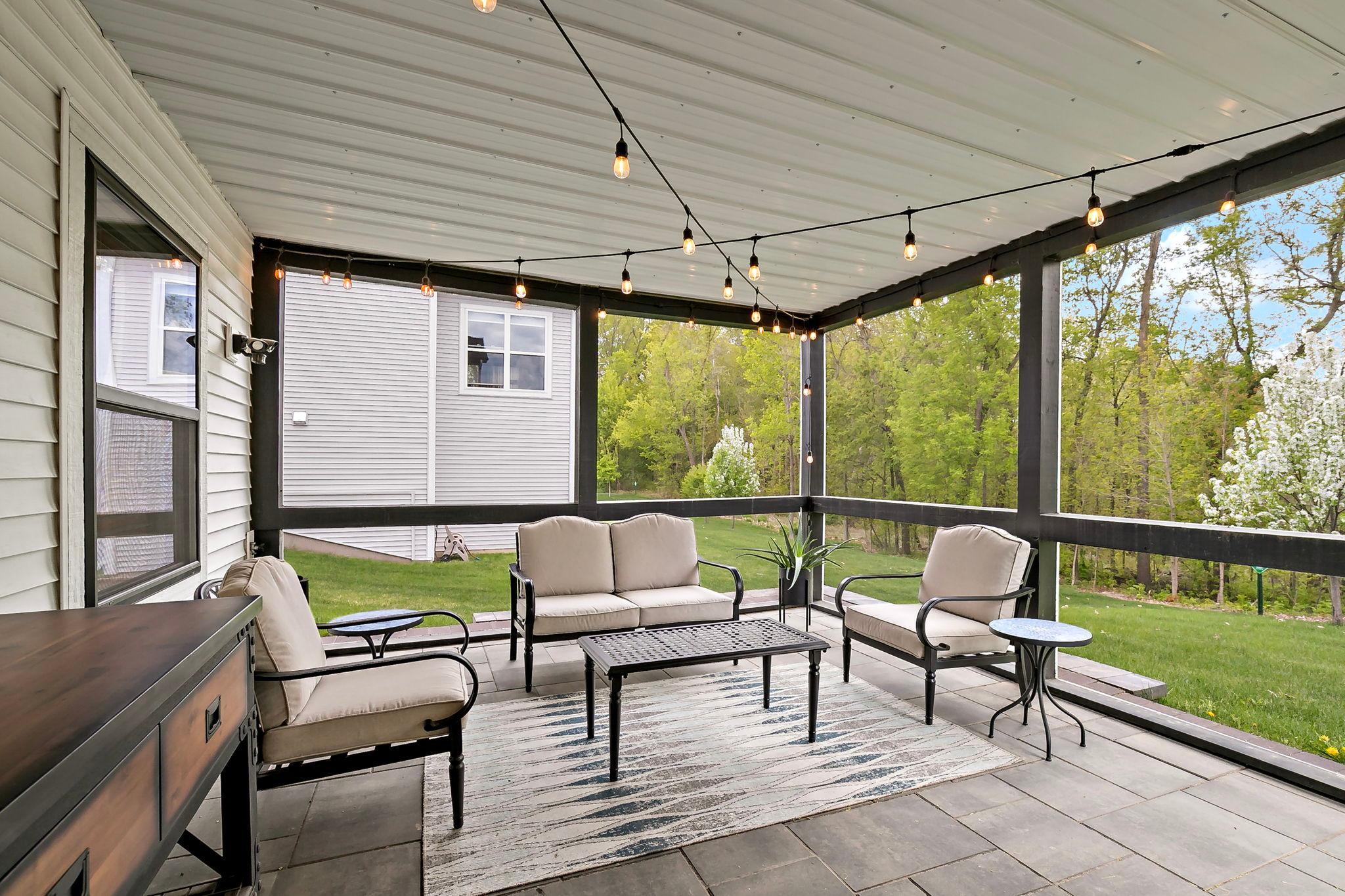 View of Residential at 107 Maple Terrace, Waconia MN 55387, Waconia (63 of 86) - Mike Wilen | Minnesota Team Real Estate