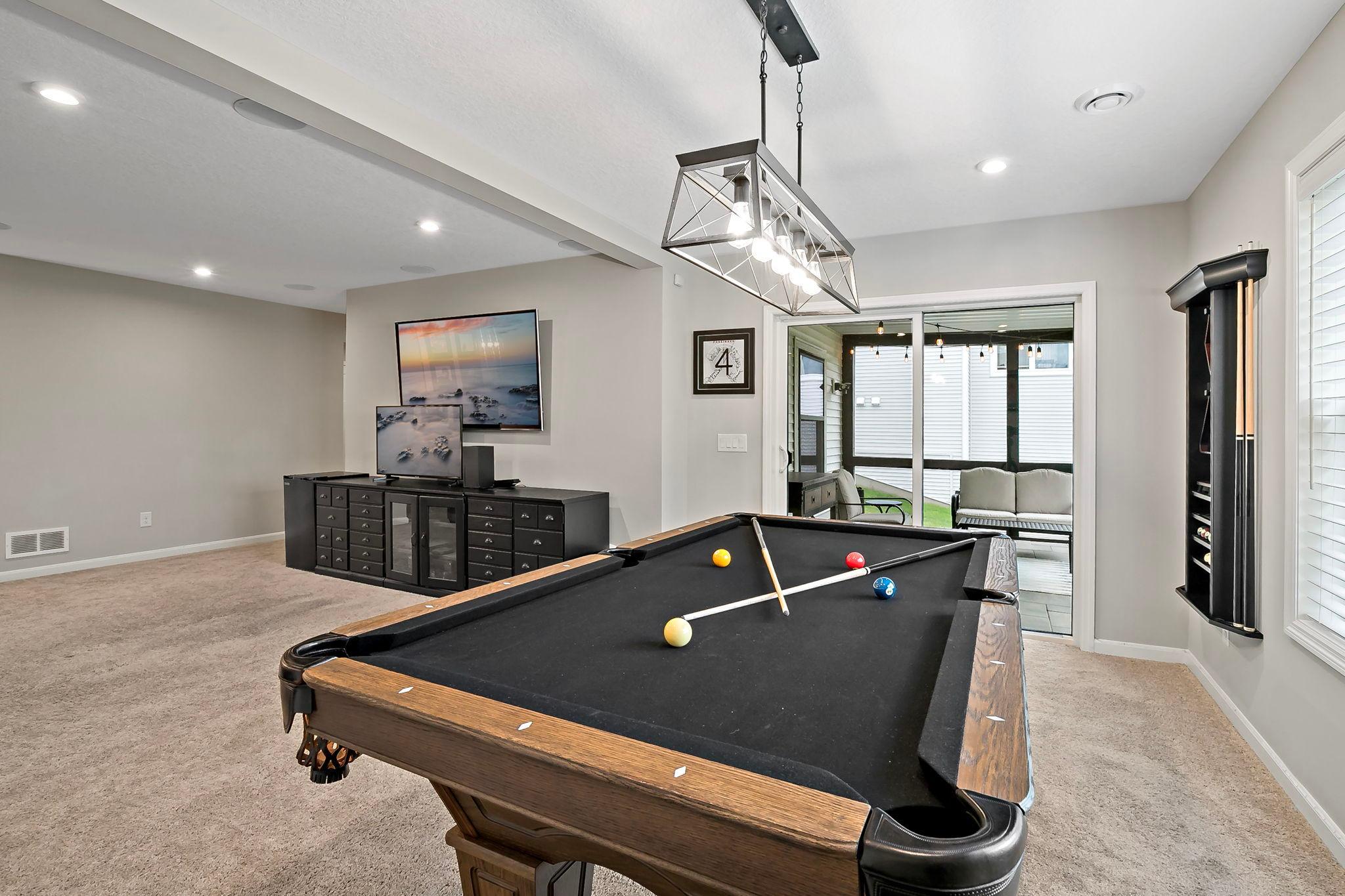 View of Residential at 107 Maple Terrace, Waconia MN 55387, Waconia (62 of 86) - Mike Wilen | Minnesota Team Real Estate
