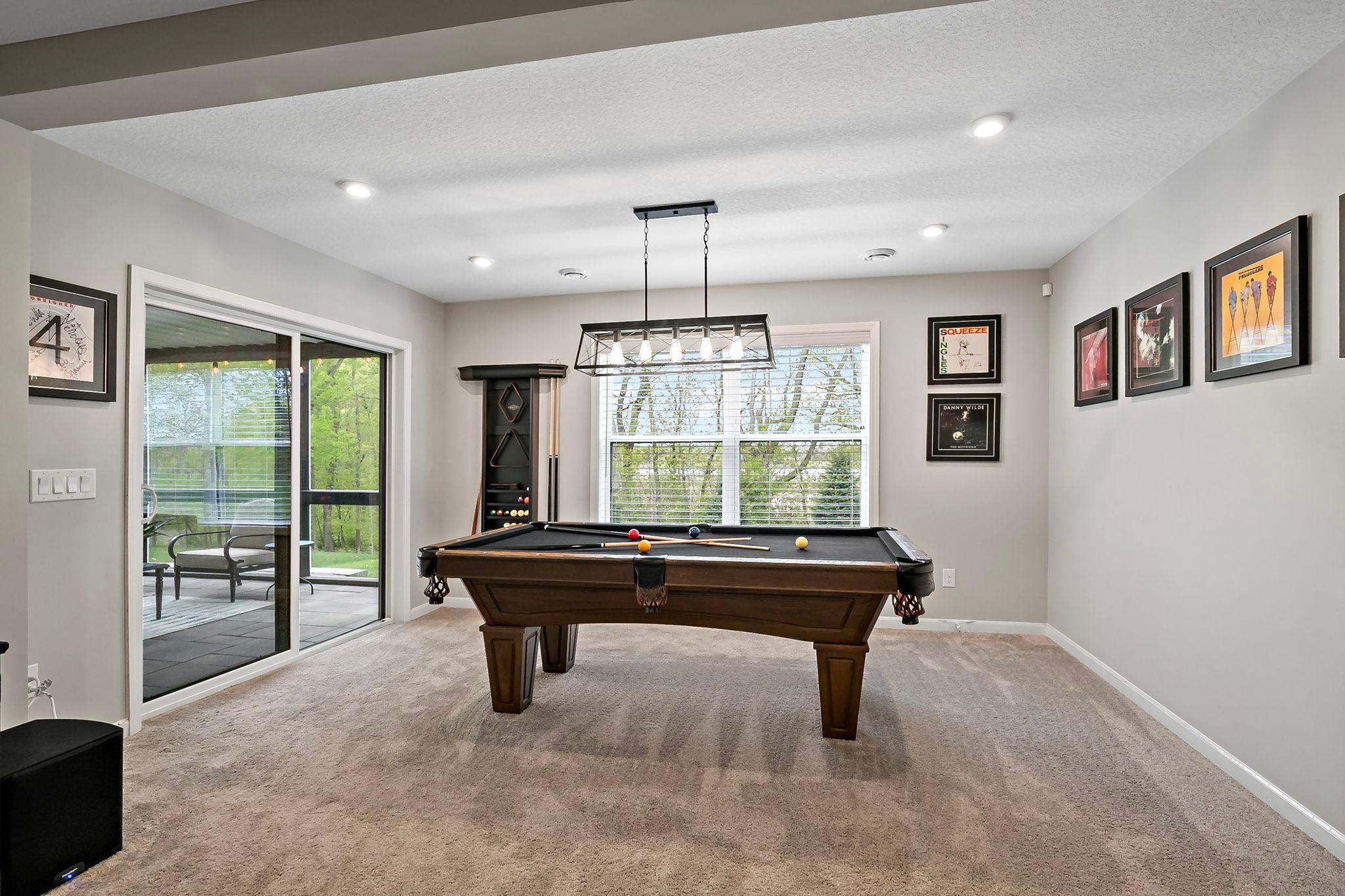 View of Residential at 107 Maple Terrace, Waconia MN 55387, Waconia (61 of 86) - Mike Wilen | Minnesota Team Real Estate