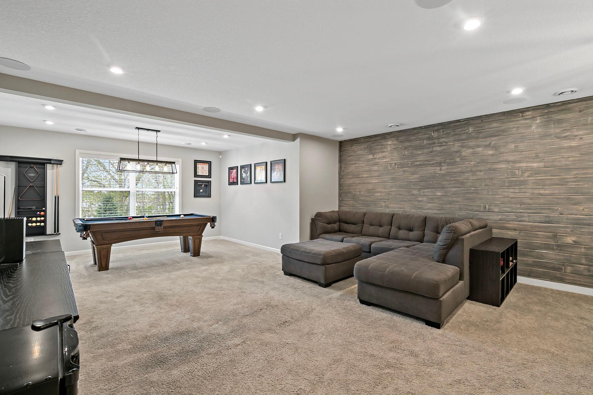 View of Residential at 107 Maple Terrace, Waconia MN 55387, Waconia (60 of 86) - Mike Wilen | Minnesota Team Real Estate
